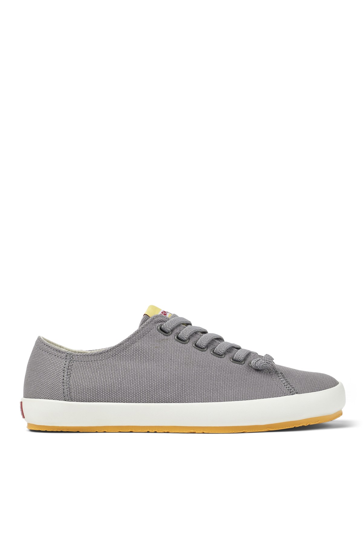 gri-erkek-sneaker-peu-rambla-vulcaniza-4-88ac.jpg