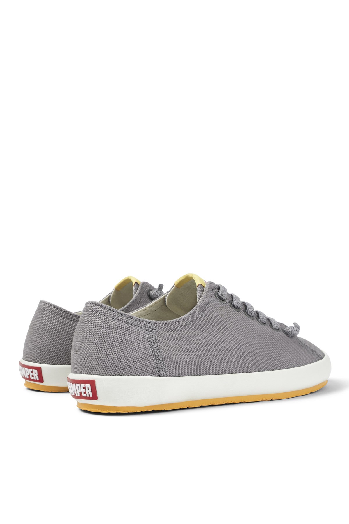 gri-erkek-sneaker-peu-rambla-vulcaniza-91-497.jpg