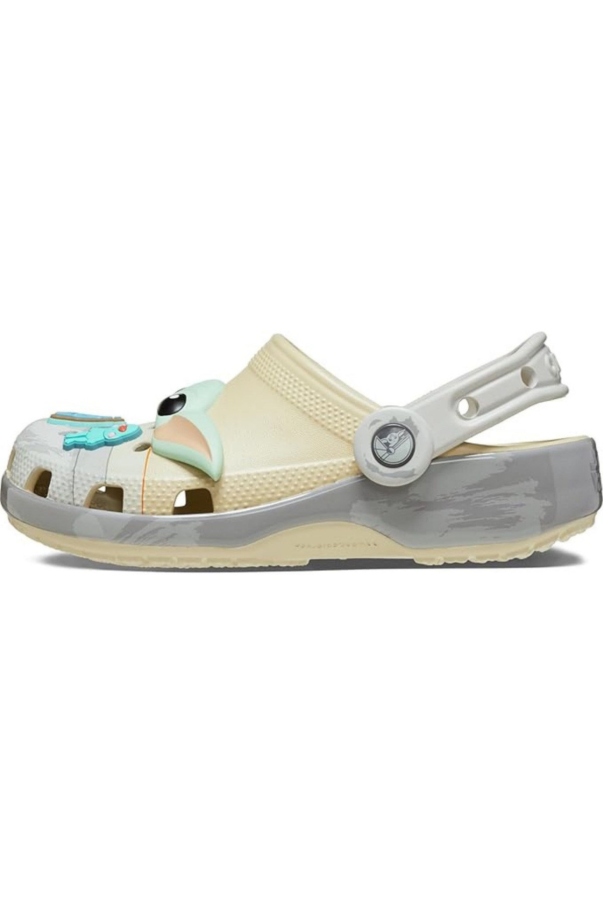 grogu-classic-clog-k-cocuk-terlik-2094-076-ae.jpg