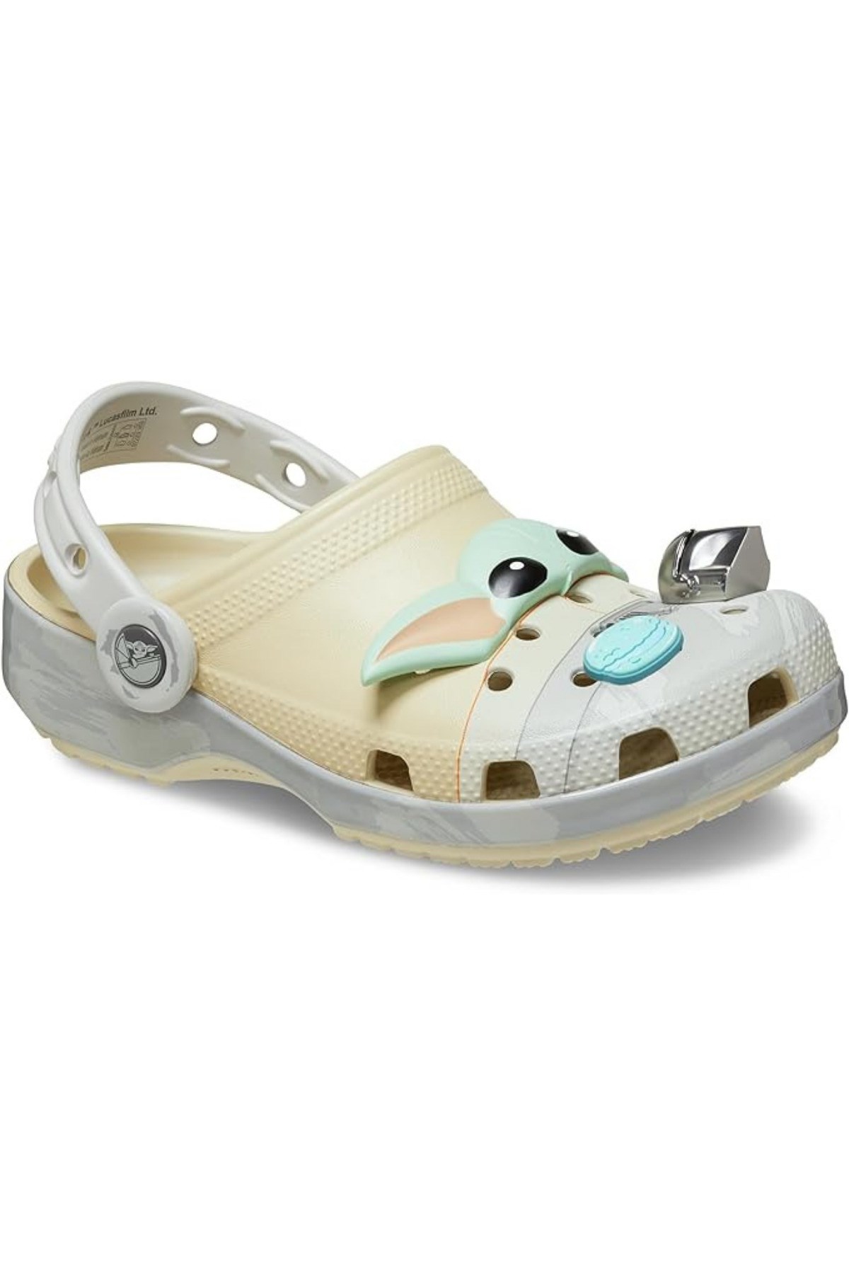 grogu-classic-clog-k-cocuk-terlik-2094-0cfdac.jpg
