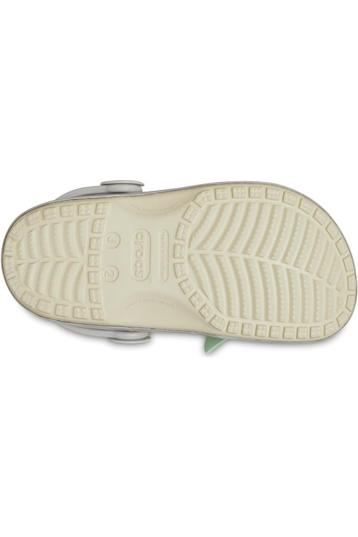 grogu-classic-clog-k-cocuk-terlik-2094-1d92d-.jpg