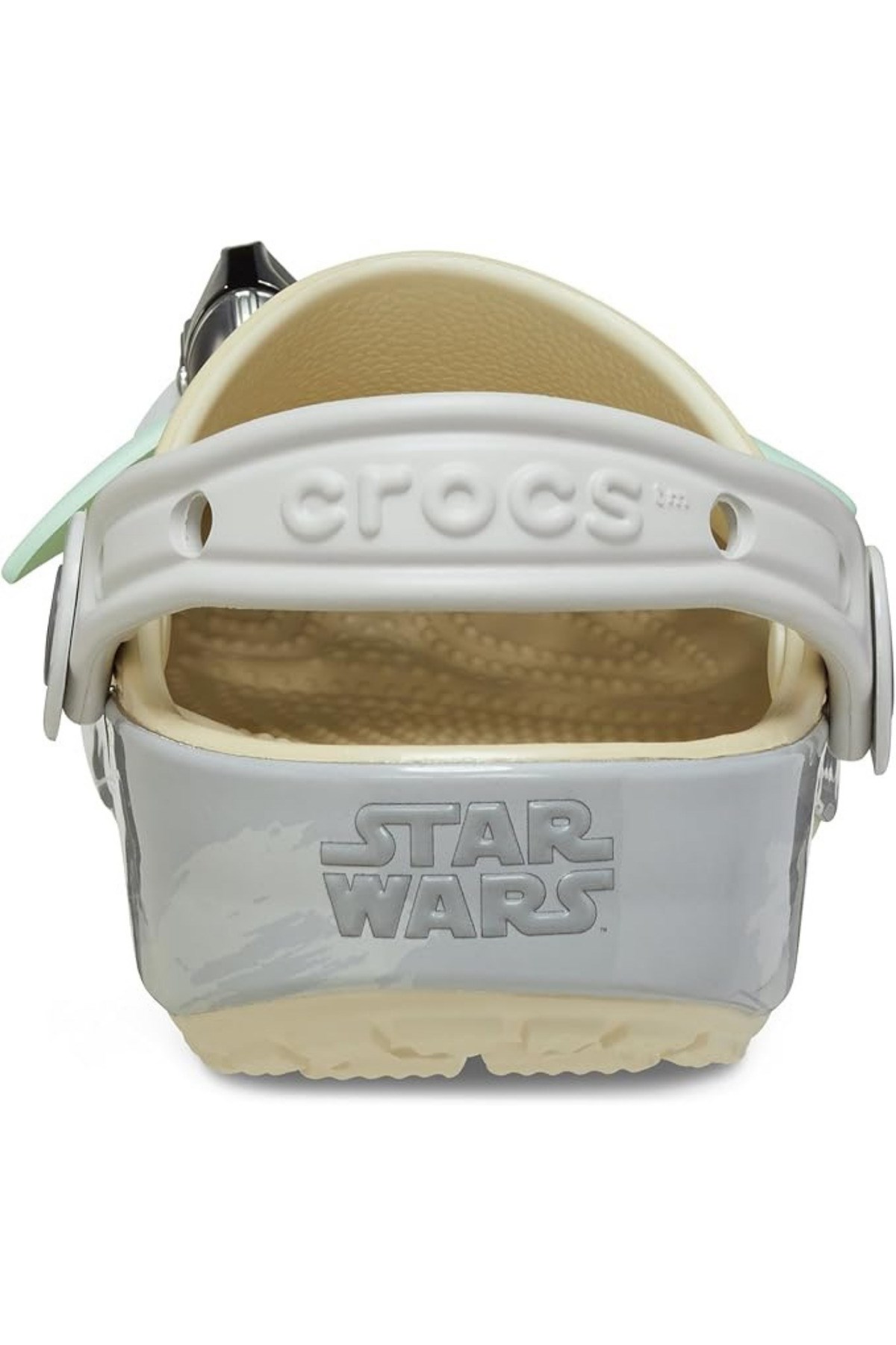 grogu-classic-clog-k-cocuk-terlik-2094-317adf.jpg