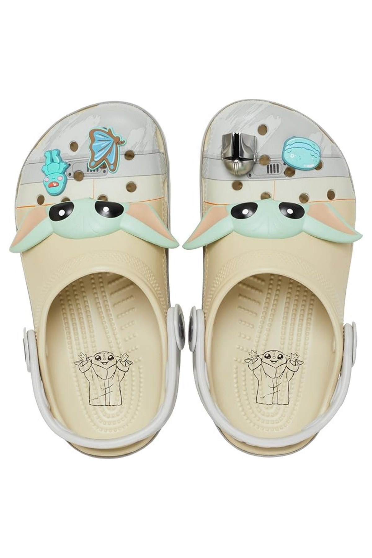 grogu-classic-clog-k-cocuk-terlik-2094-49fe-9.jpg