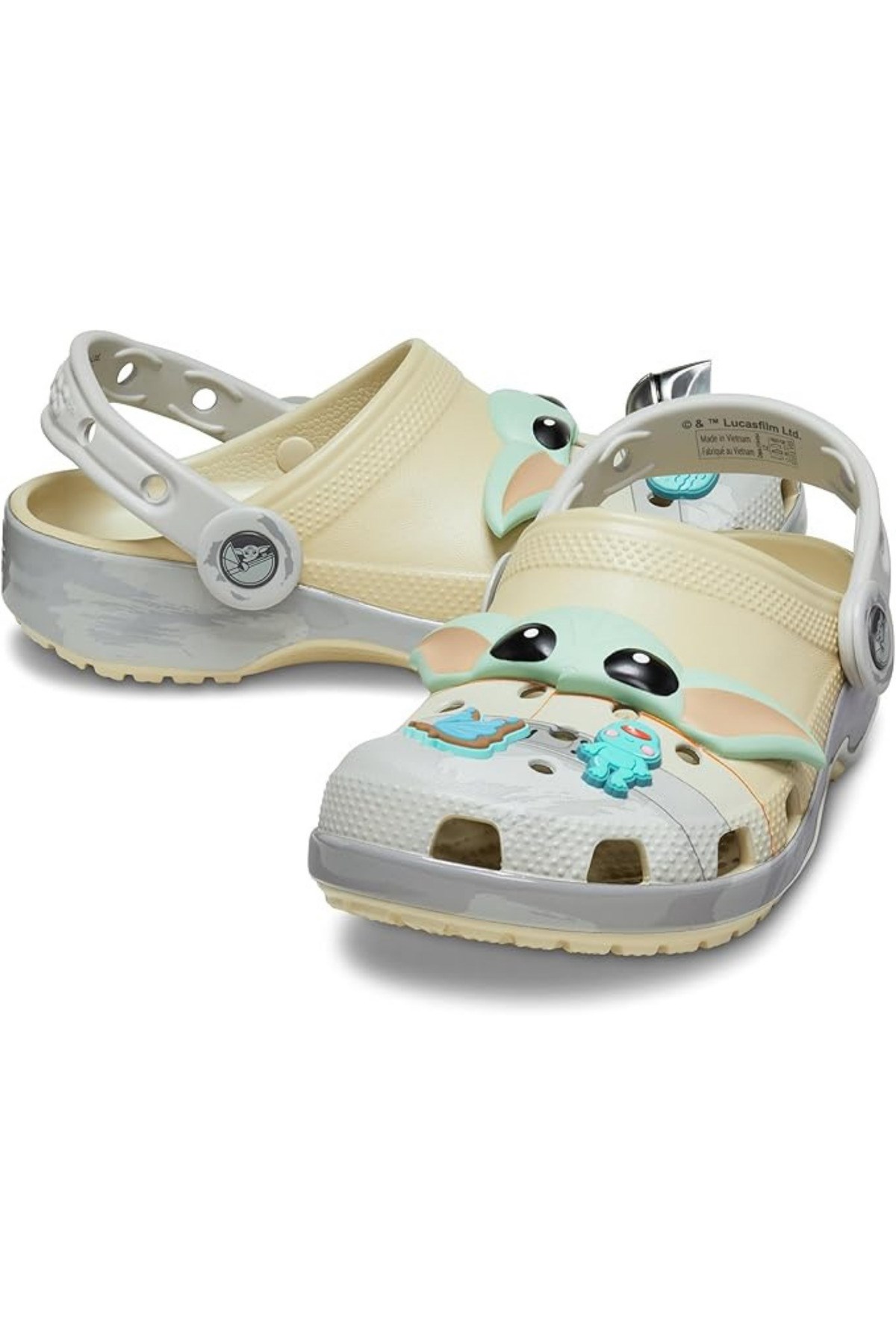 grogu-classic-clog-k-cocuk-terlik-2094-6-b176.jpg