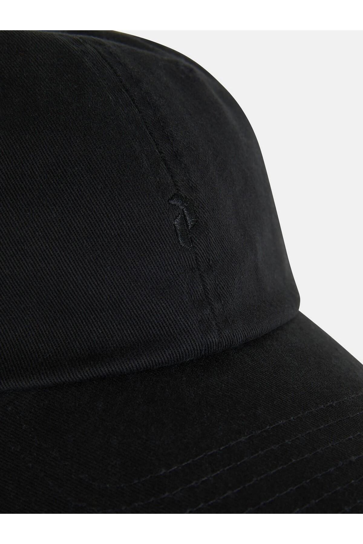 ground-cap-unisex-sapka-g78327030--4ad4-.jpg