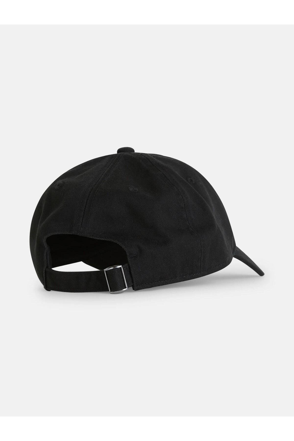 ground-cap-unisex-sapka-g78327030-07e8b3.jpg