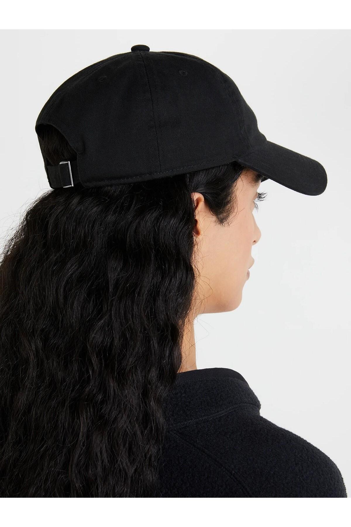 ground-cap-unisex-sapka-g78327030-32bc-a.jpg