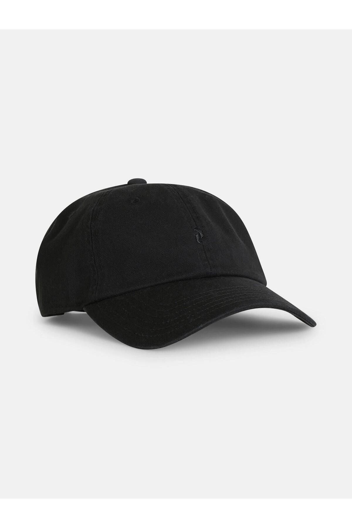ground-cap-unisex-sapka-g78327030-c2df2-.jpg