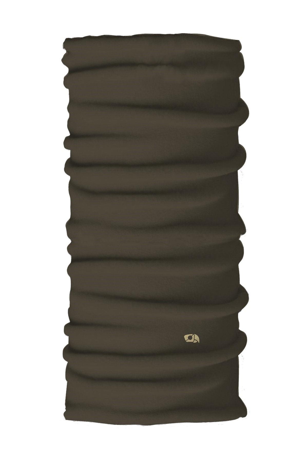 grun-unisex-dikissiz-motor-bisiklet-yu-20ead3.jpg