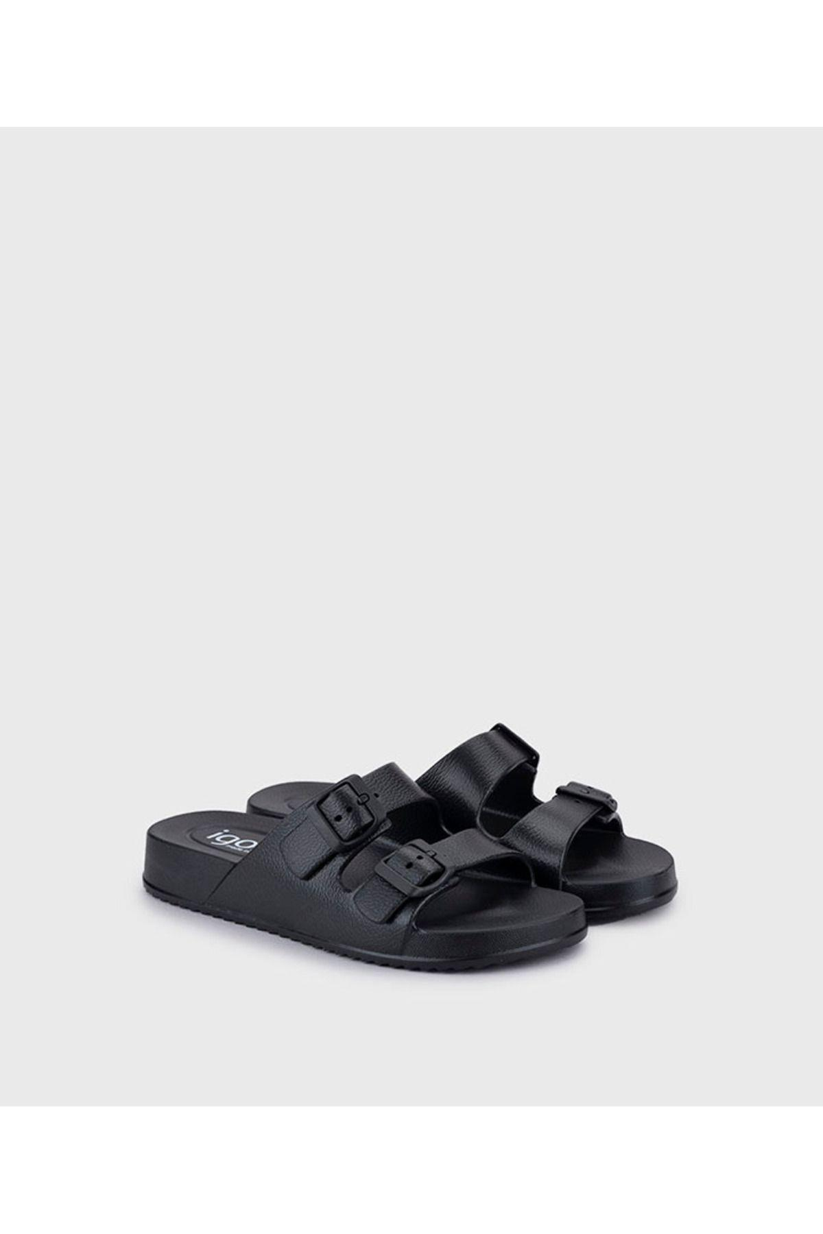 habana-cift-bantli-sandalet-negro-blac--d5198.jpg