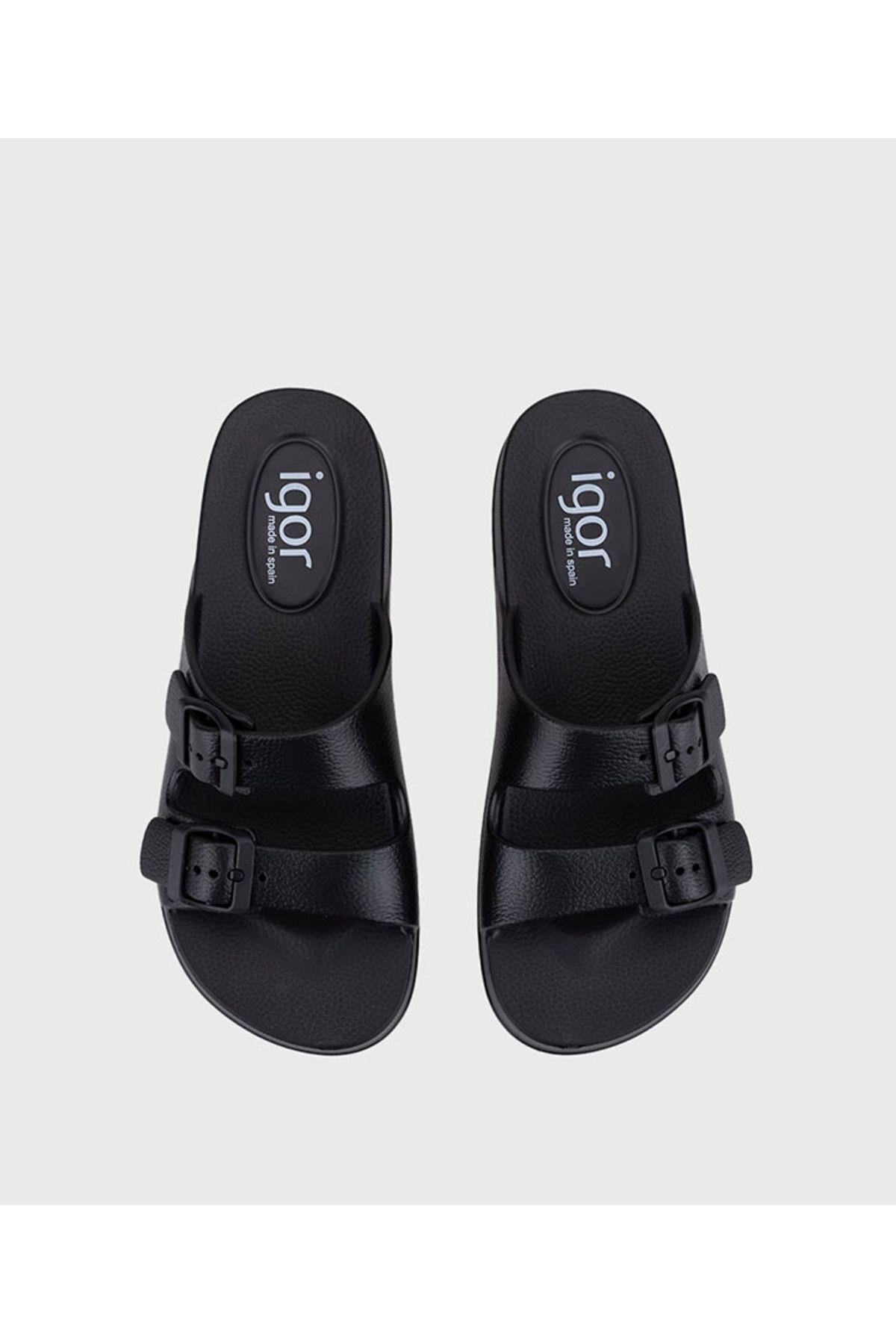 habana-cift-bantli-sandalet-negro-blac-5-758d.jpg