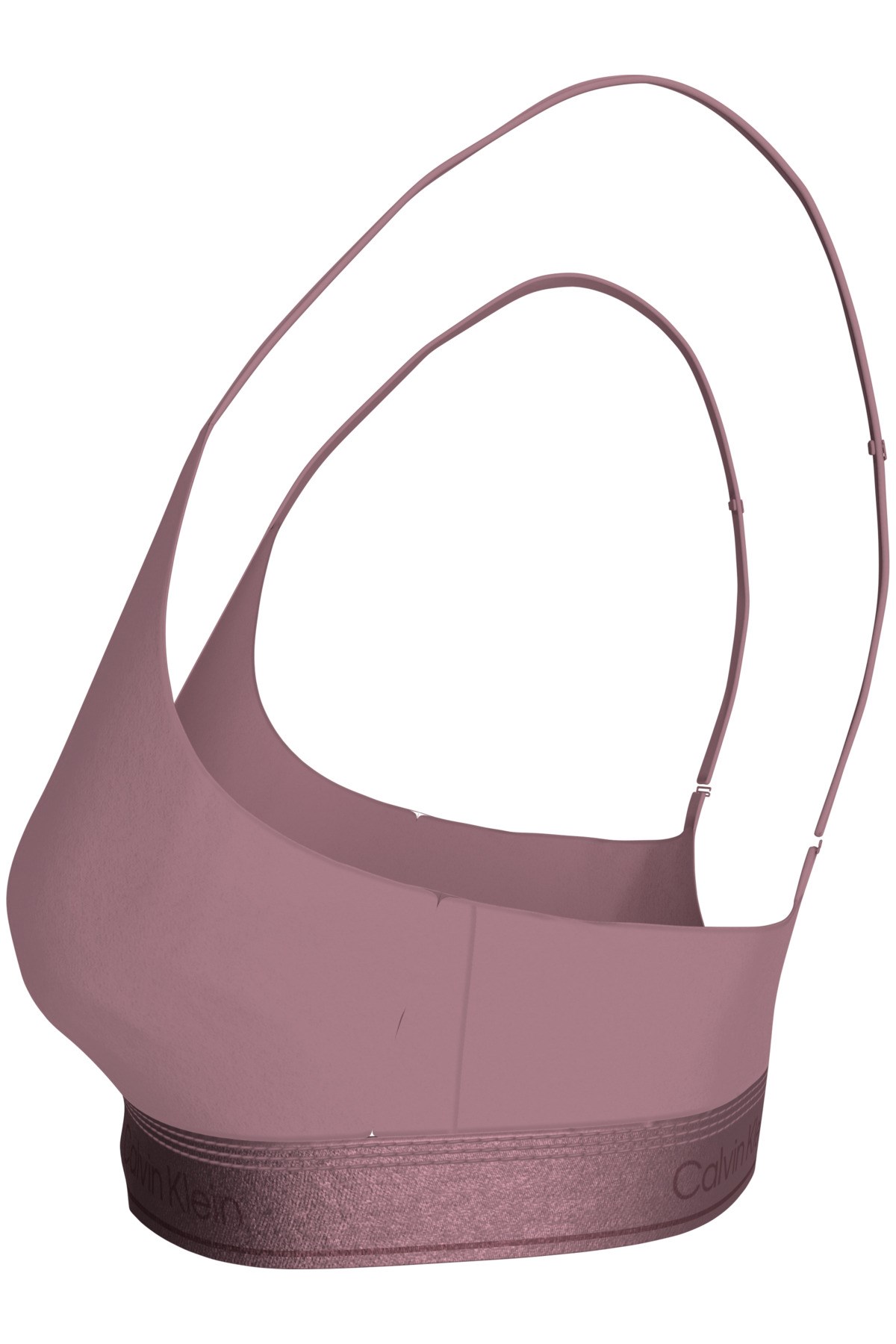 hafif-dolgulu-soft-mauve-ucgen-sutyen--9bb9-.jpg
