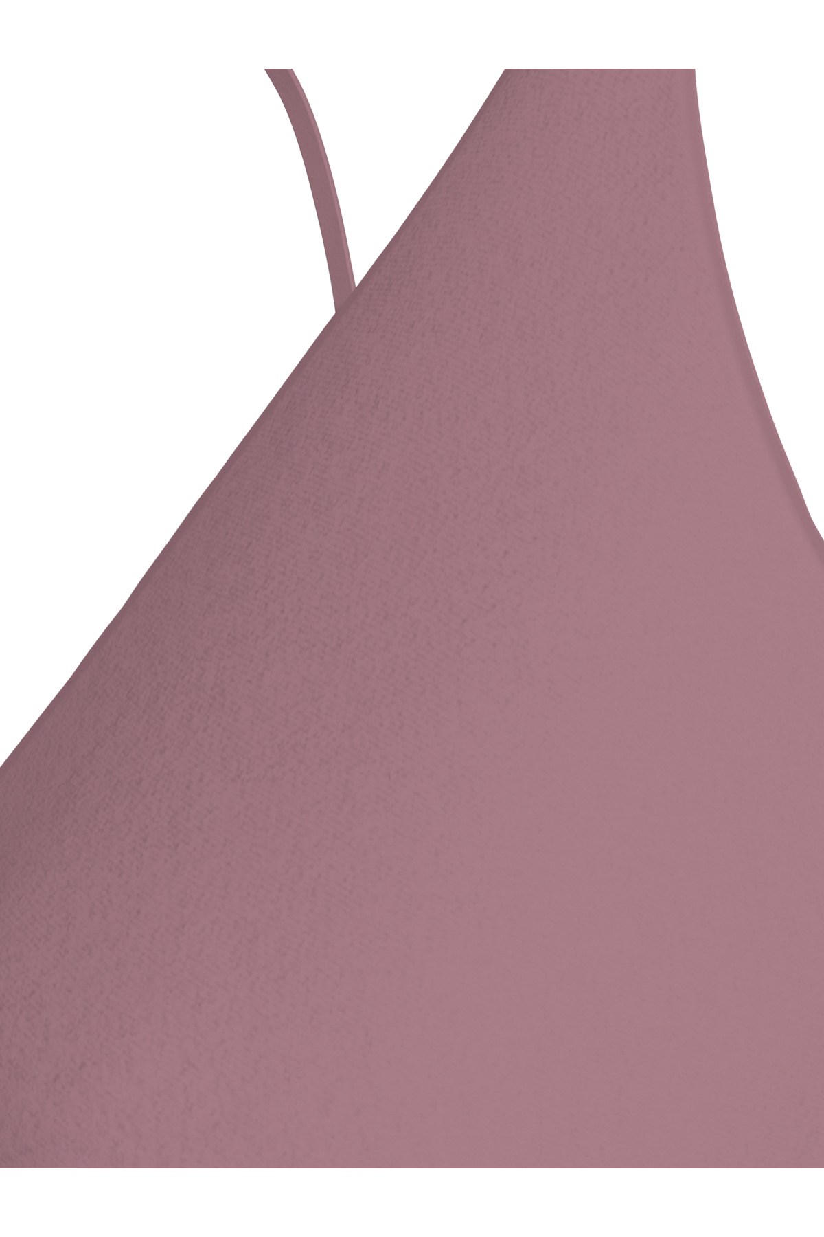 hafif-dolgulu-soft-mauve-ucgen-sutyen--c2f8-.jpg