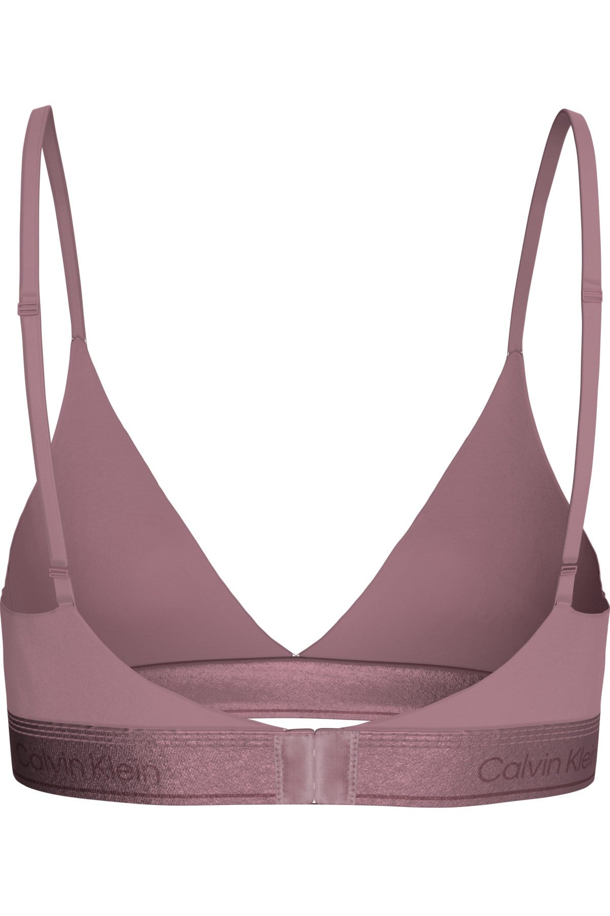 hafif-dolgulu-soft-mauve-ucgen-sutyen-2f3be2.jpg