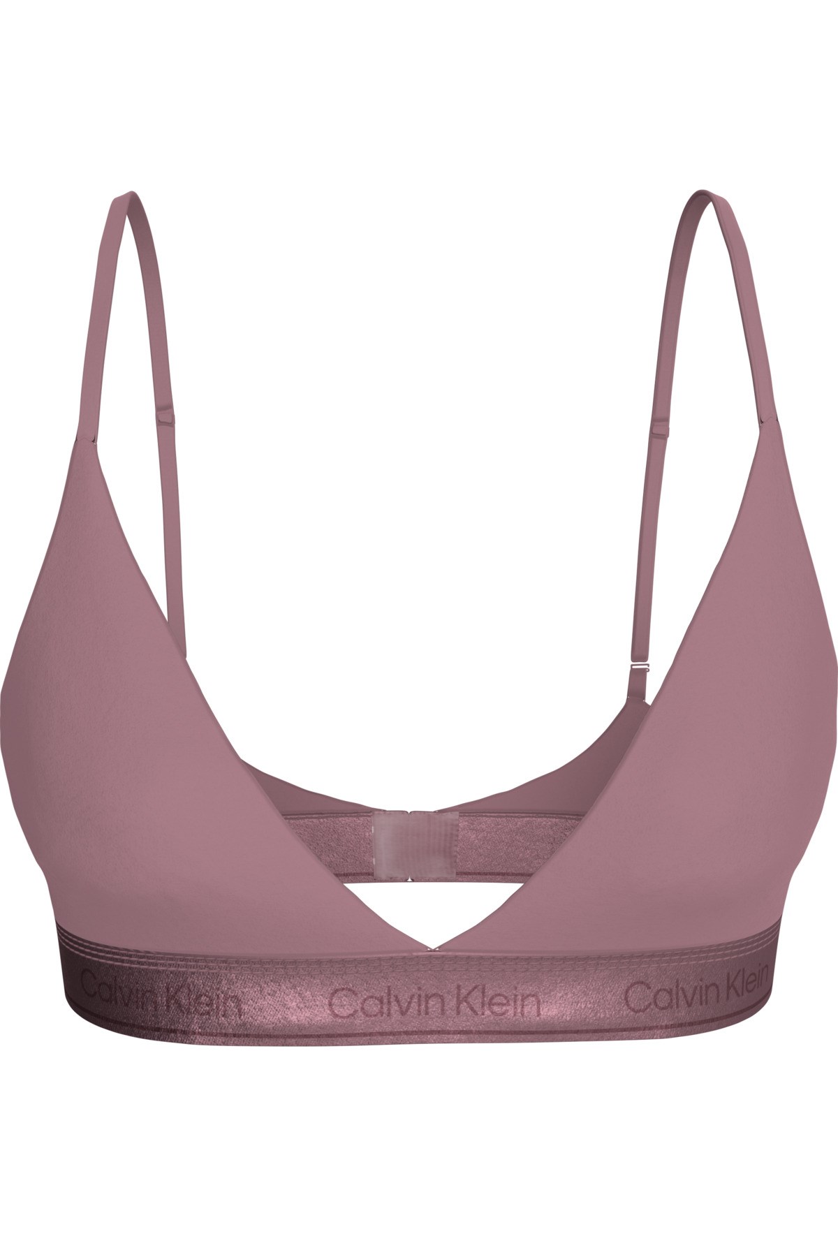 hafif-dolgulu-soft-mauve-ucgen-sutyen-3a197-.jpg