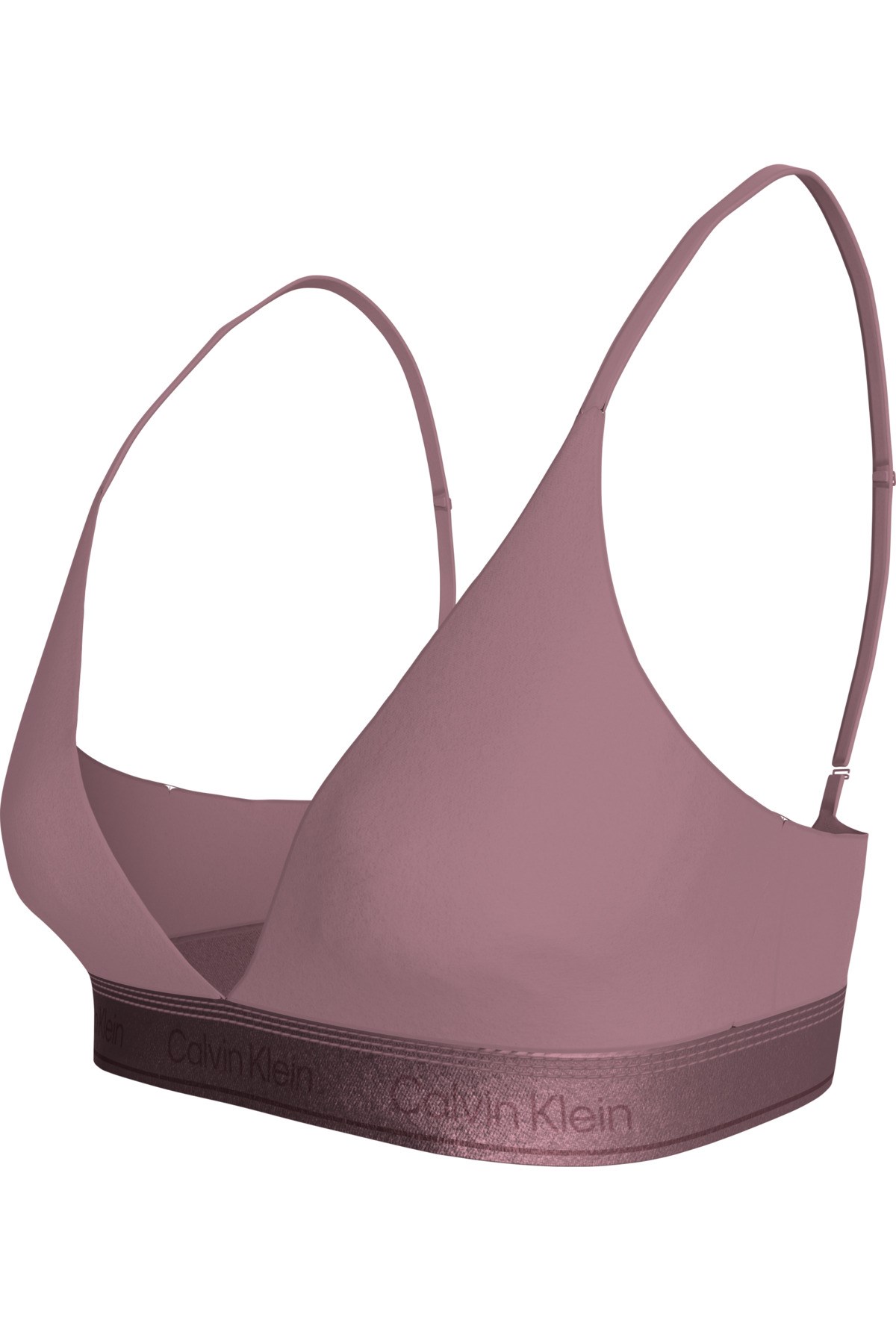 hafif-dolgulu-soft-mauve-ucgen-sutyen-82a-4b.jpg