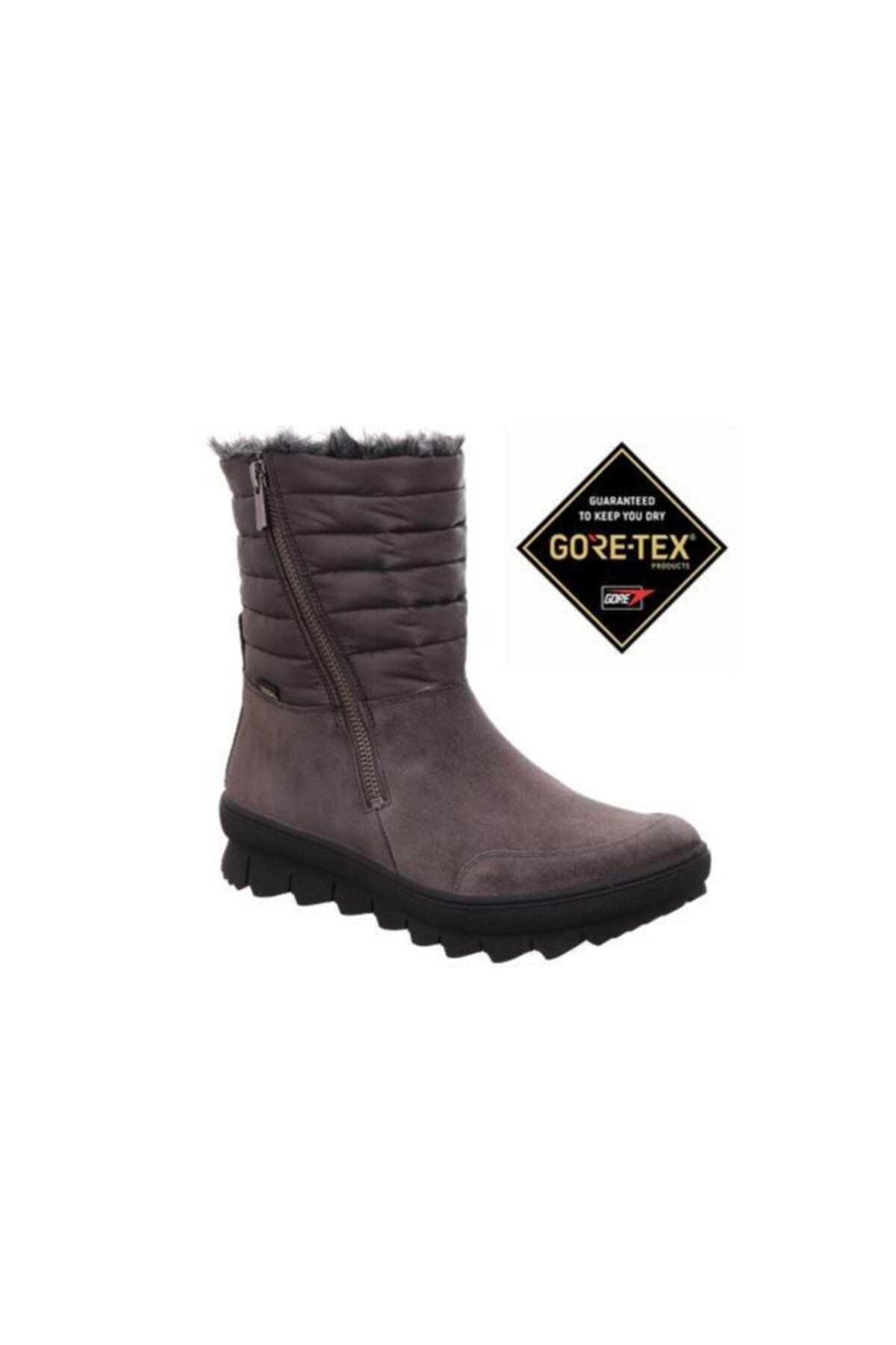 hafif-kalin-taban-gore-tex-fermuarli-k-1a6c75.jpg