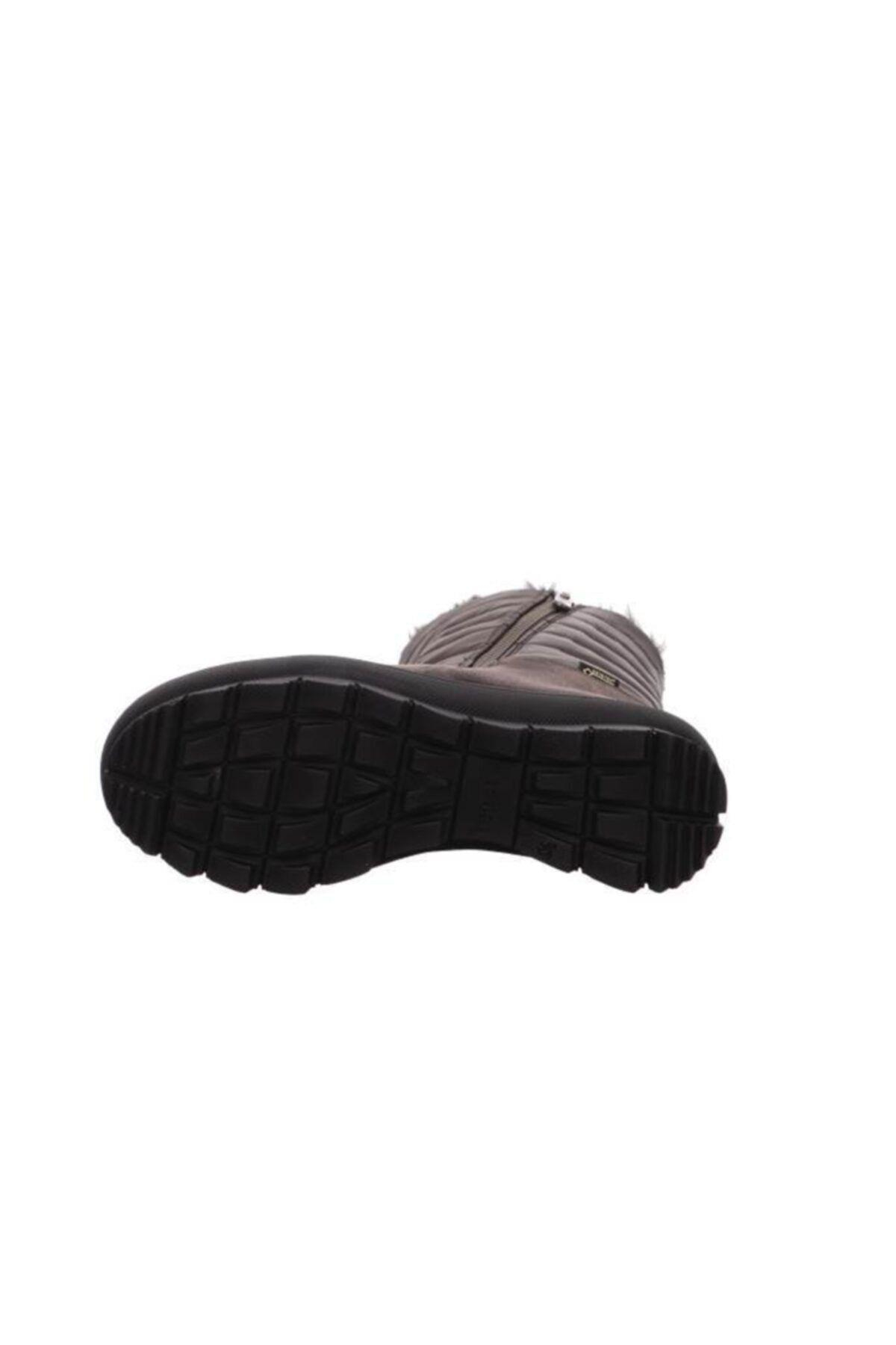 hafif-kalin-taban-gore-tex-fermuarli-k-36c-7b.jpg