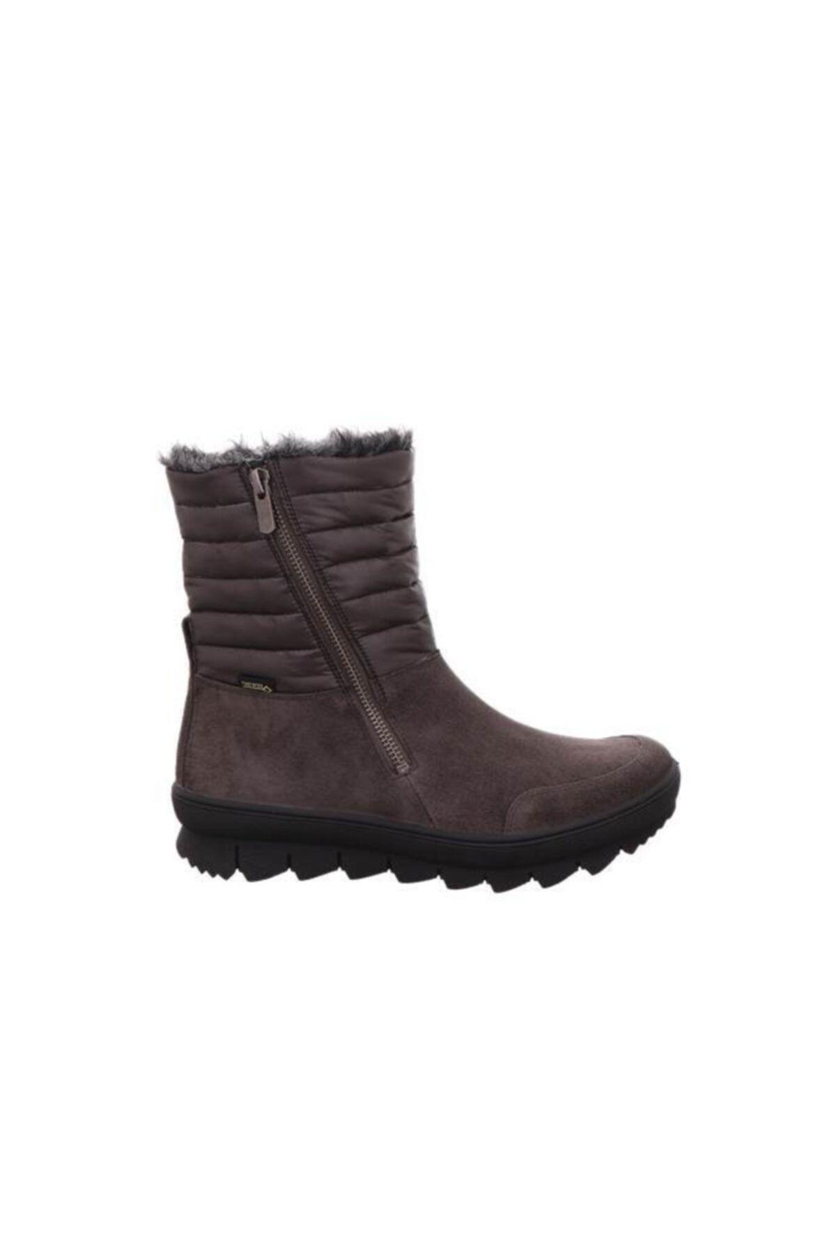 hafif-kalin-taban-gore-tex-fermuarli-k-39-2b0.jpg