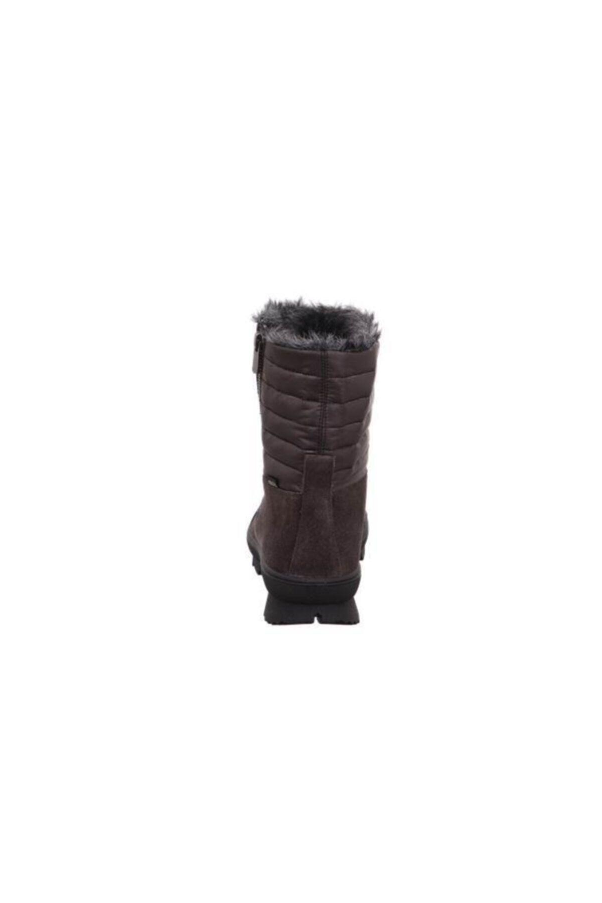 hafif-kalin-taban-gore-tex-fermuarli-k-a2d-e9.jpg