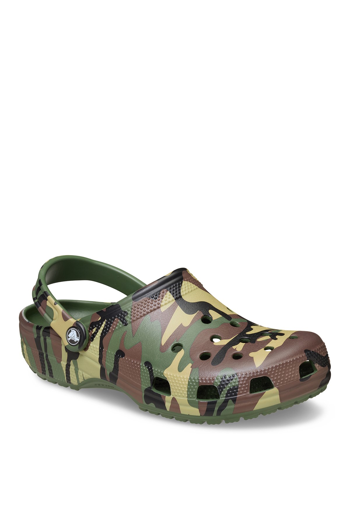 haki-erkek-plaj-terligi-classic-camouf-156d92.jpg