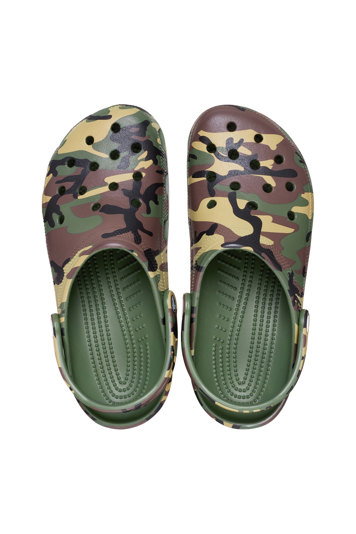 haki-erkek-plaj-terligi-classic-camouf-2-2f90.jpg
