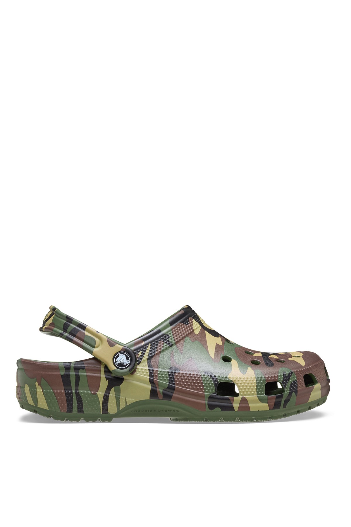 haki-erkek-plaj-terligi-classic-camouf-38-6b7.jpg
