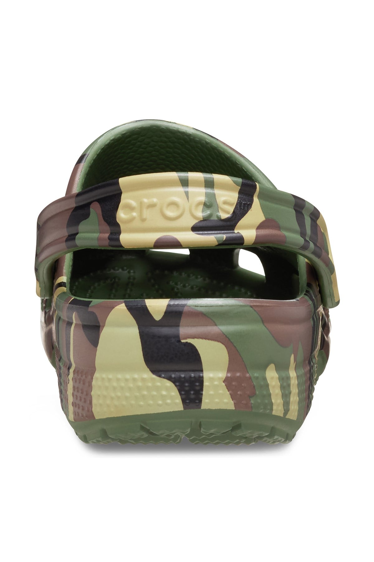haki-erkek-plaj-terligi-classic-camouf-e6-946.jpg