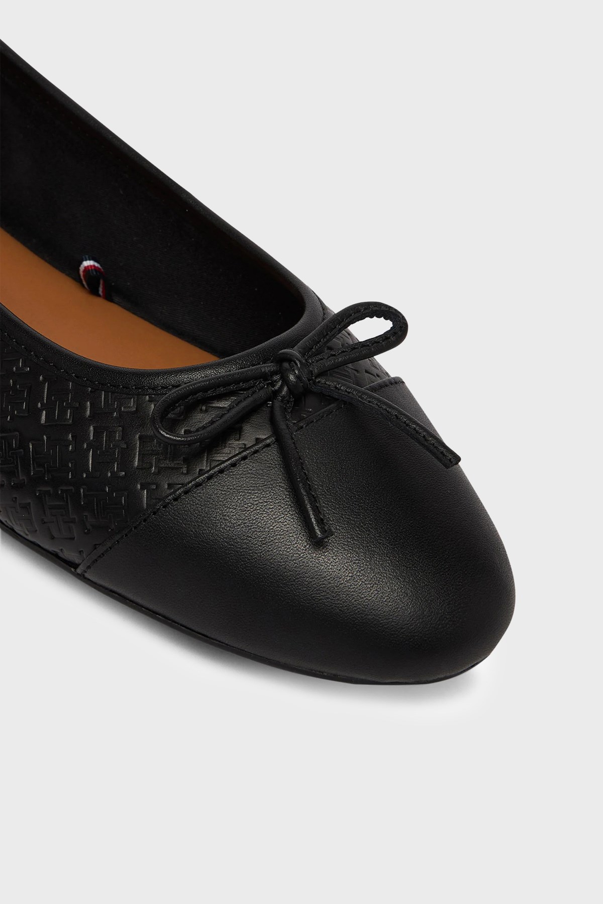 hakiki-deri-fiyonklu-babet-ayakkabi-ay-84a6-0.jpg