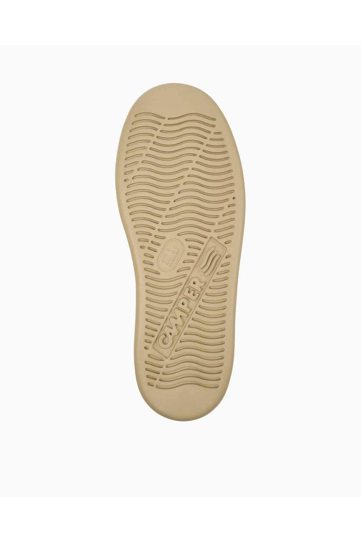hakiki-deri-runner-four-erkek-sneakers--9308-.jpg