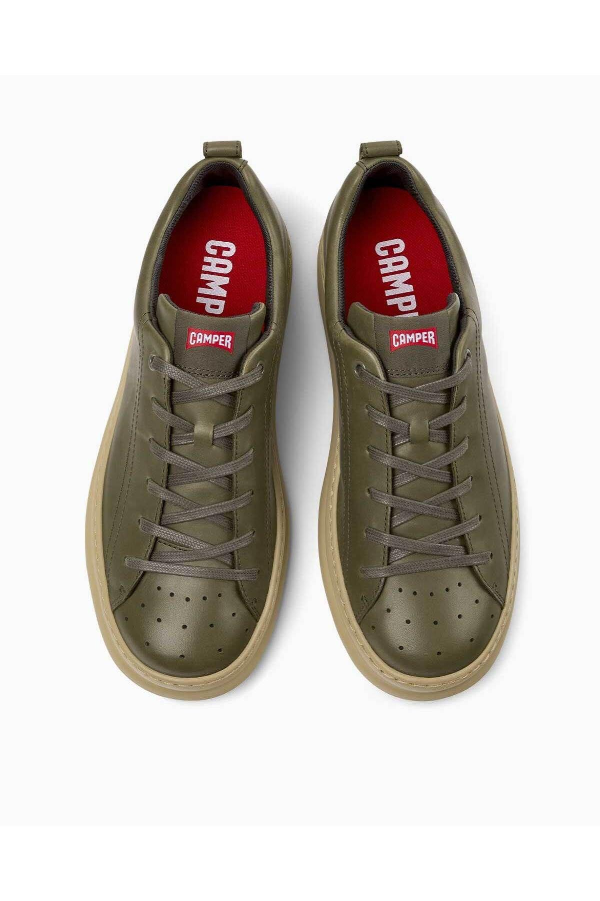 hakiki-deri-runner-four-erkek-sneakers-5-10e1.jpg