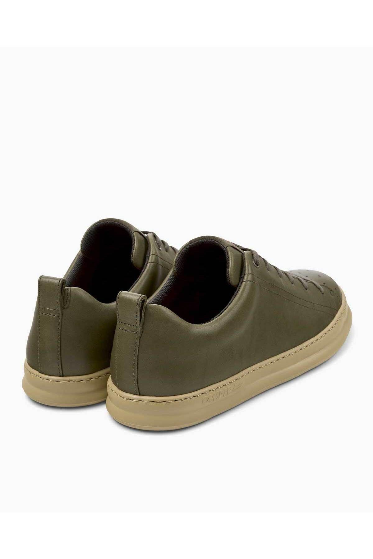 hakiki-deri-runner-four-erkek-sneakers-85f-9b.jpg