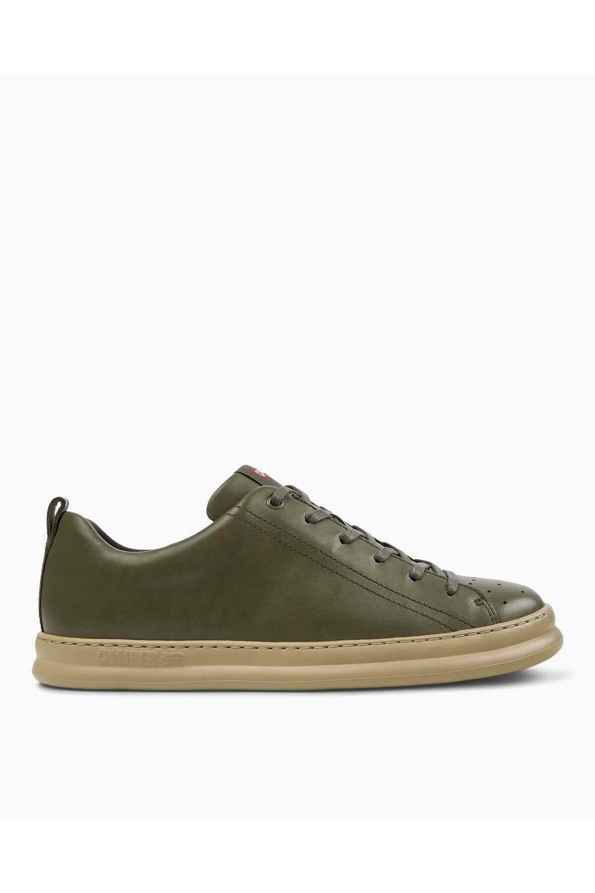 hakiki-deri-runner-four-erkek-sneakers-8e-443.jpg