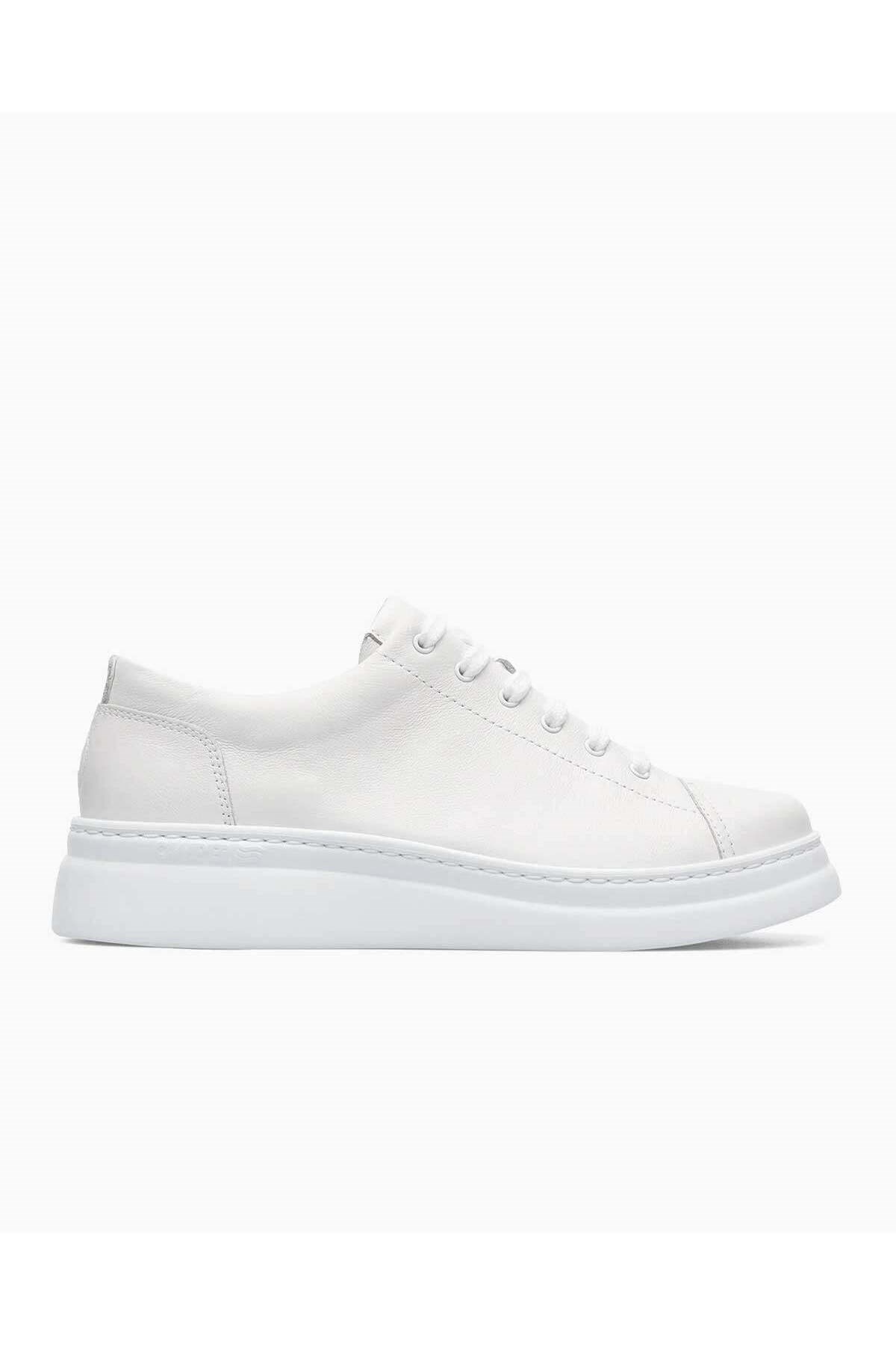 hakiki-deri-runner-up-kadin-sneakers-5ce3b1.jpg