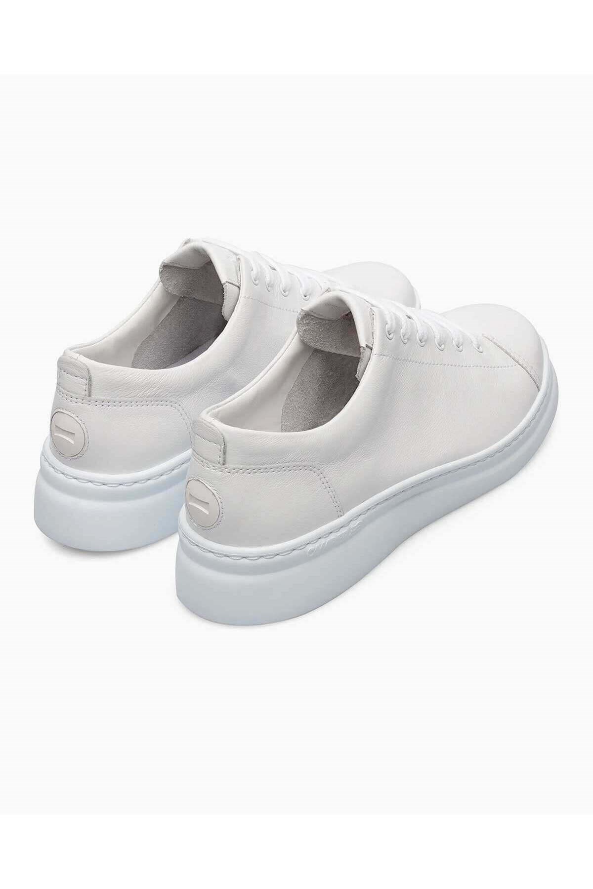 hakiki-deri-runner-up-kadin-sneakers-6-45c5.jpg