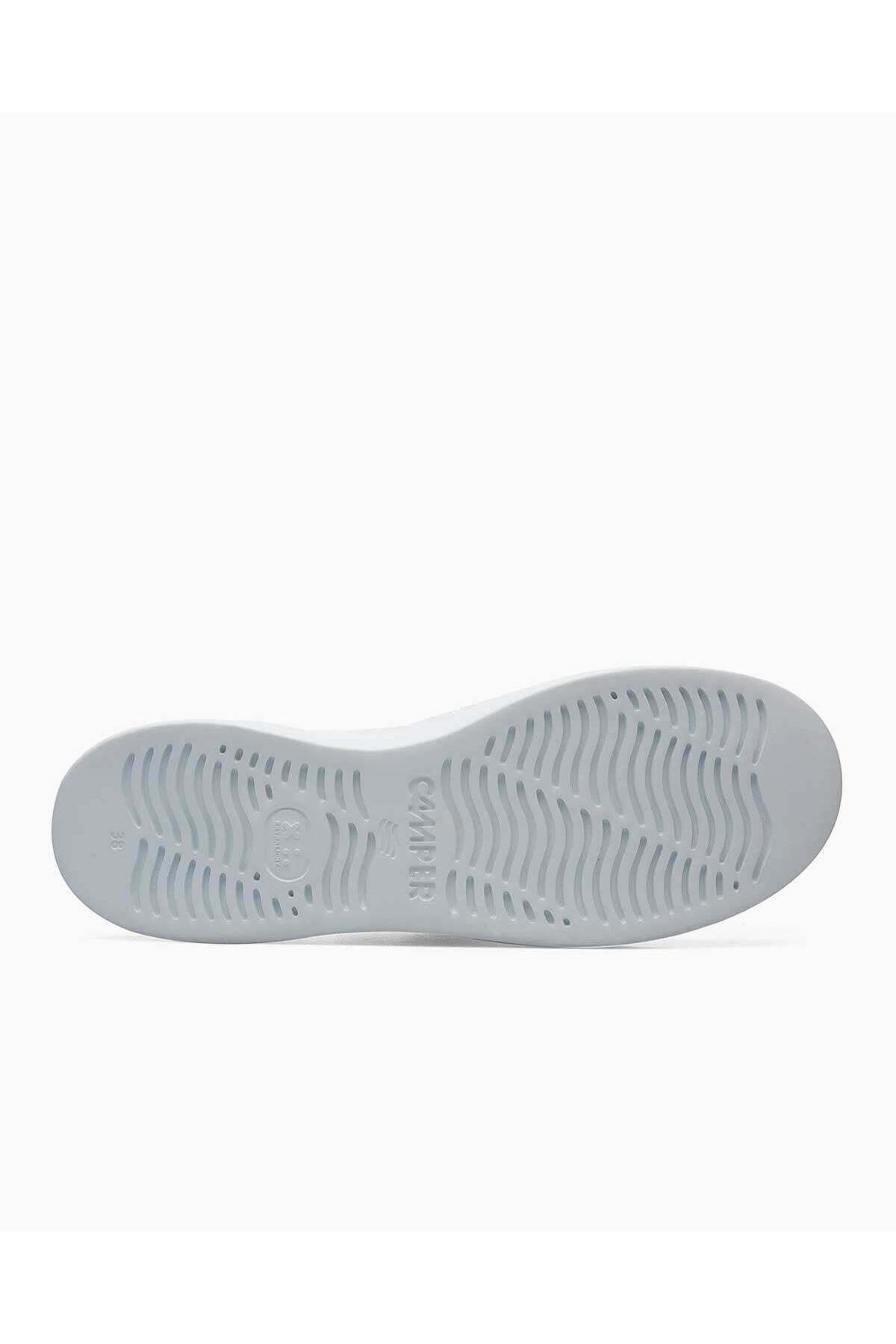 hakiki-deri-runner-up-kadin-sneakers-8-b81a.jpg