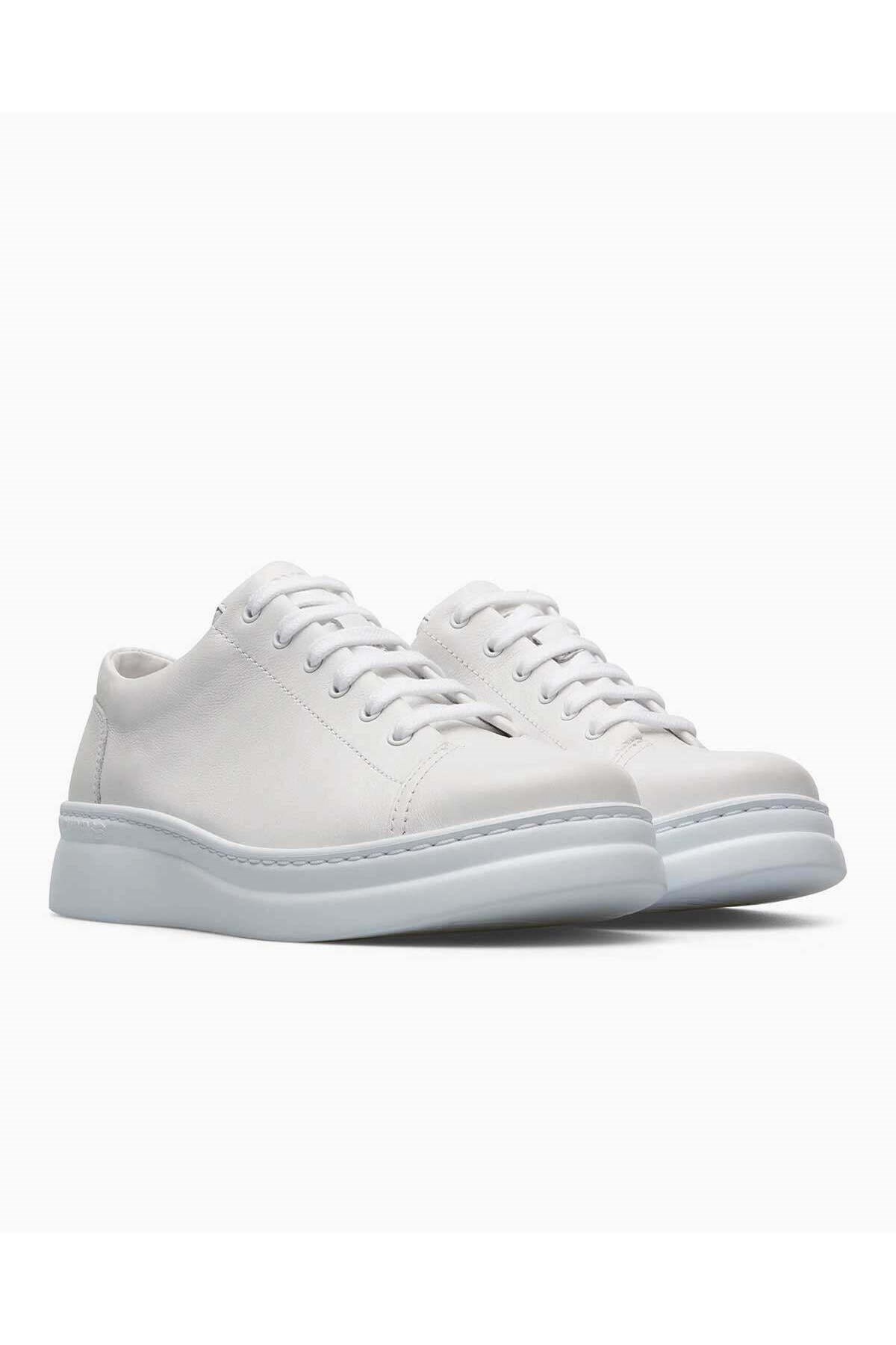 hakiki-deri-runner-up-kadin-sneakers-8dfeb5.jpg