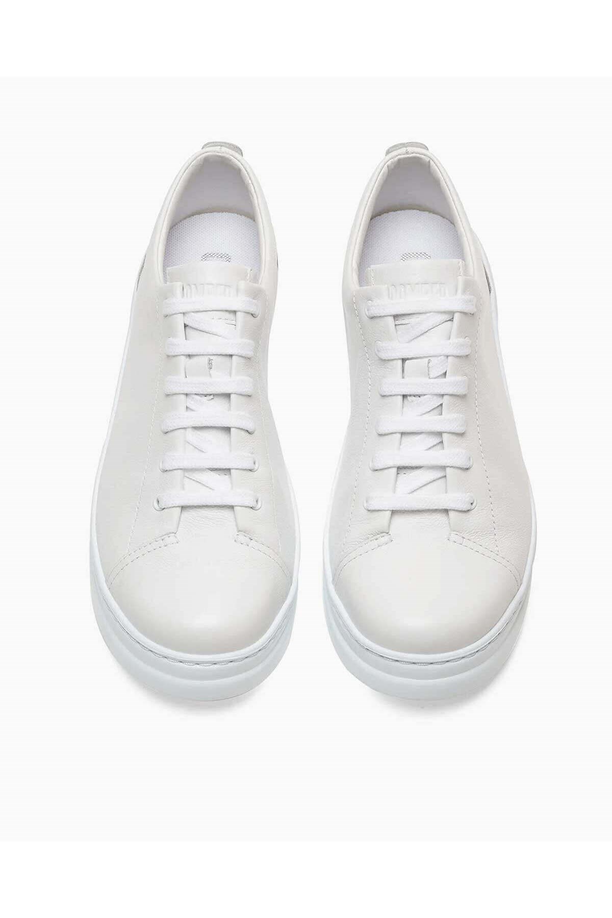 hakiki-deri-runner-up-kadin-sneakers-94f32-.jpg