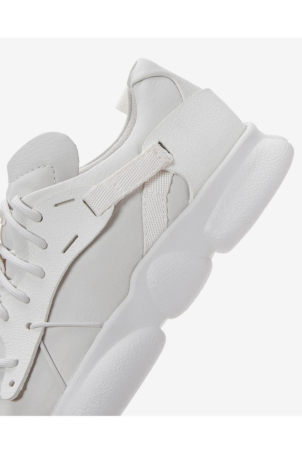 hakiki-deri-suet-karst-kadin-sneakers--4494-.jpg