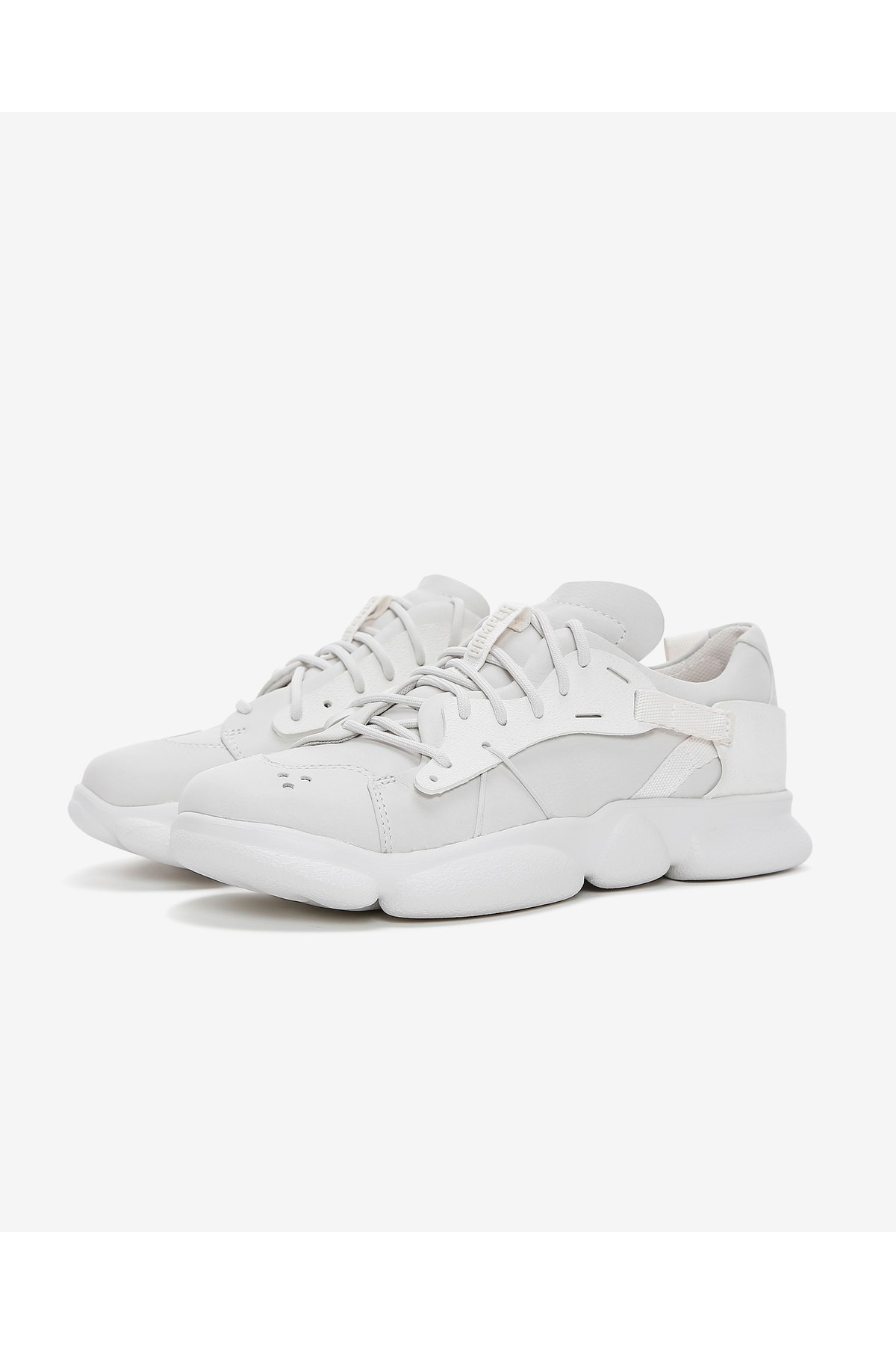 hakiki-deri-suet-karst-kadin-sneakers--6ba1-.jpg