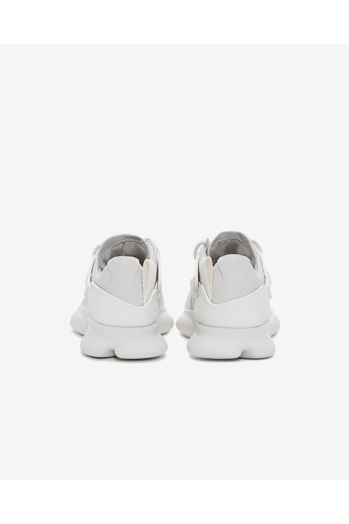 hakiki-deri-suet-karst-kadin-sneakers-270d8a.jpg