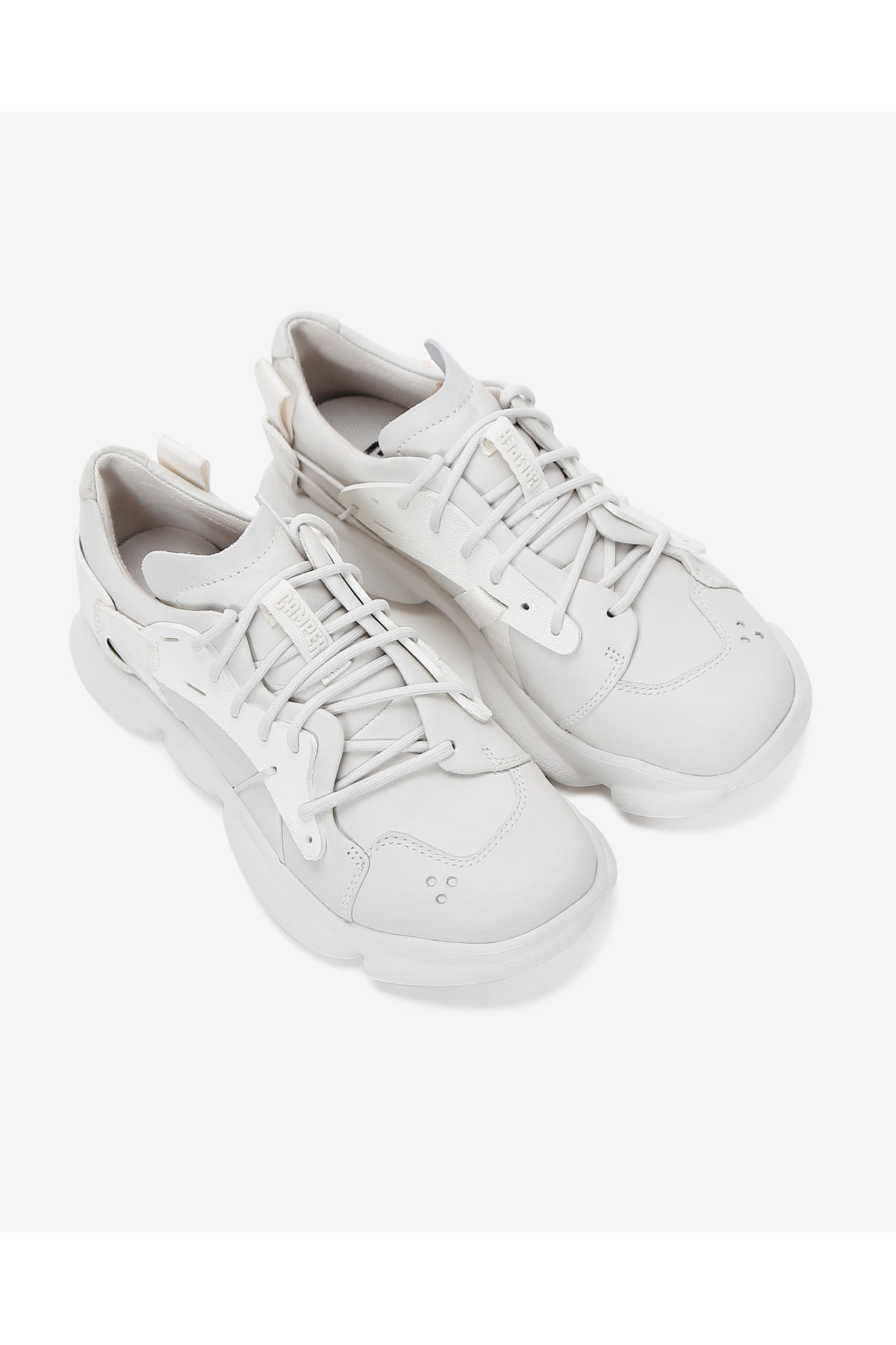 hakiki-deri-suet-karst-kadin-sneakers-4527-a.jpg