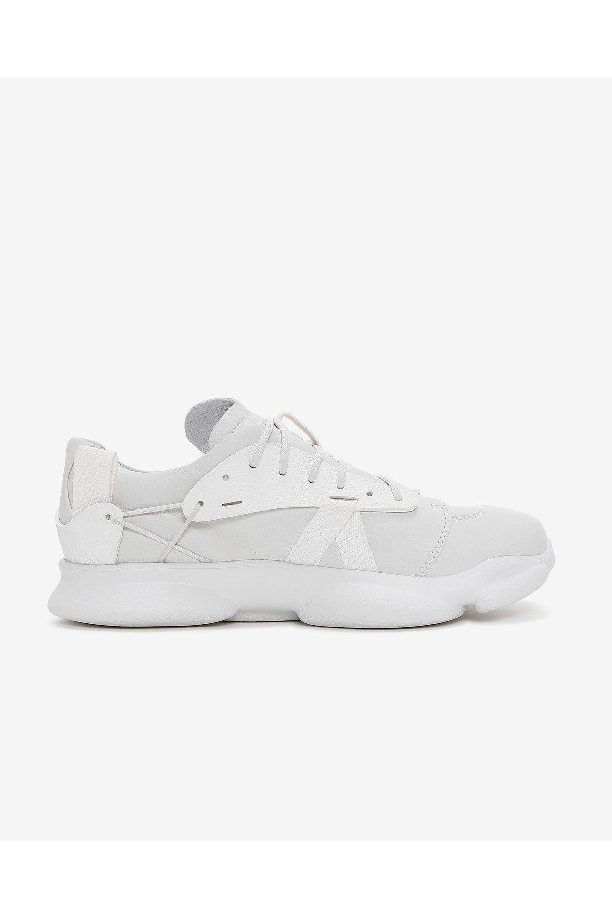 hakiki-deri-suet-karst-kadin-sneakers-79-2bd.jpg