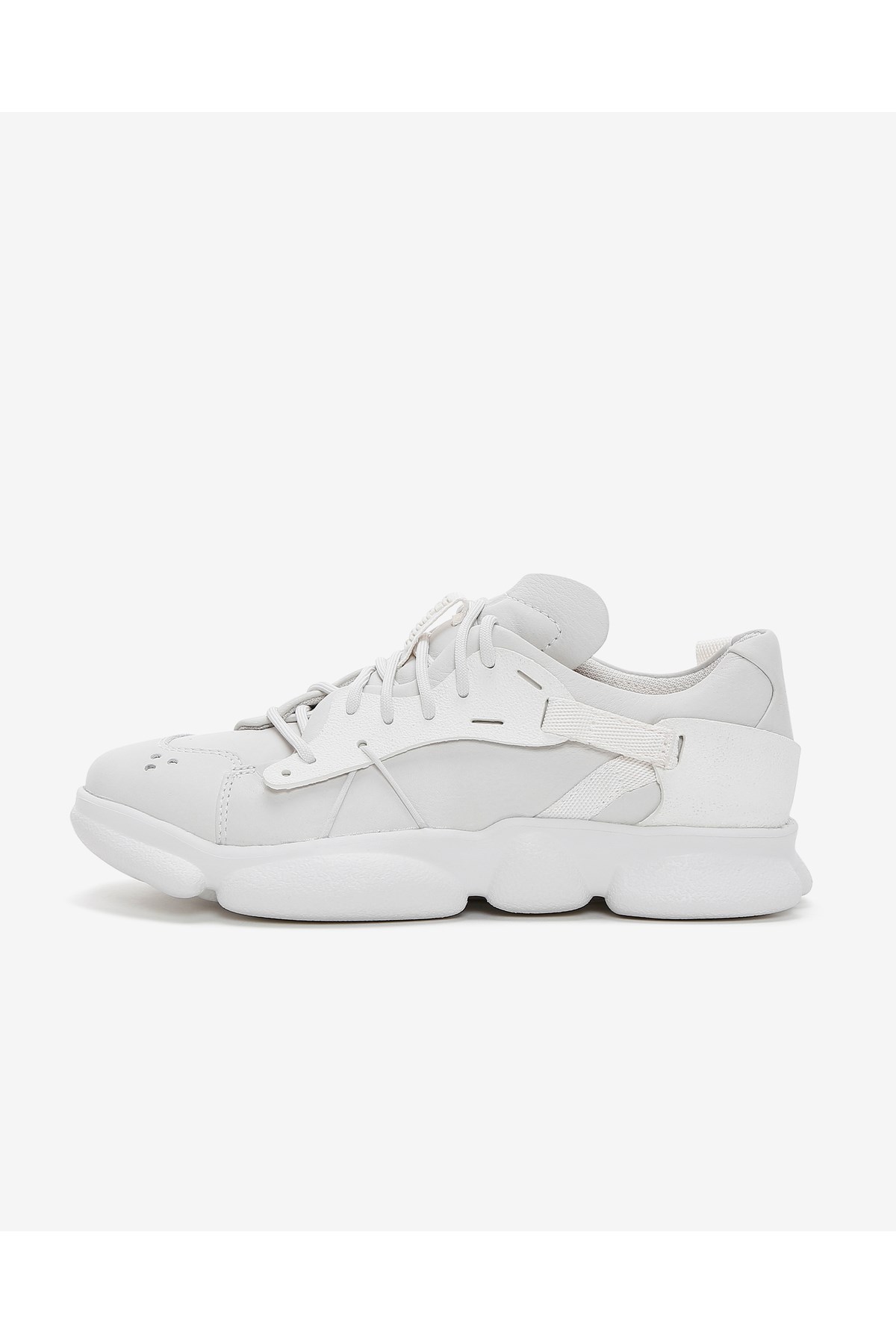 hakiki-deri-suet-karst-kadin-sneakers-eae-8a.jpg
