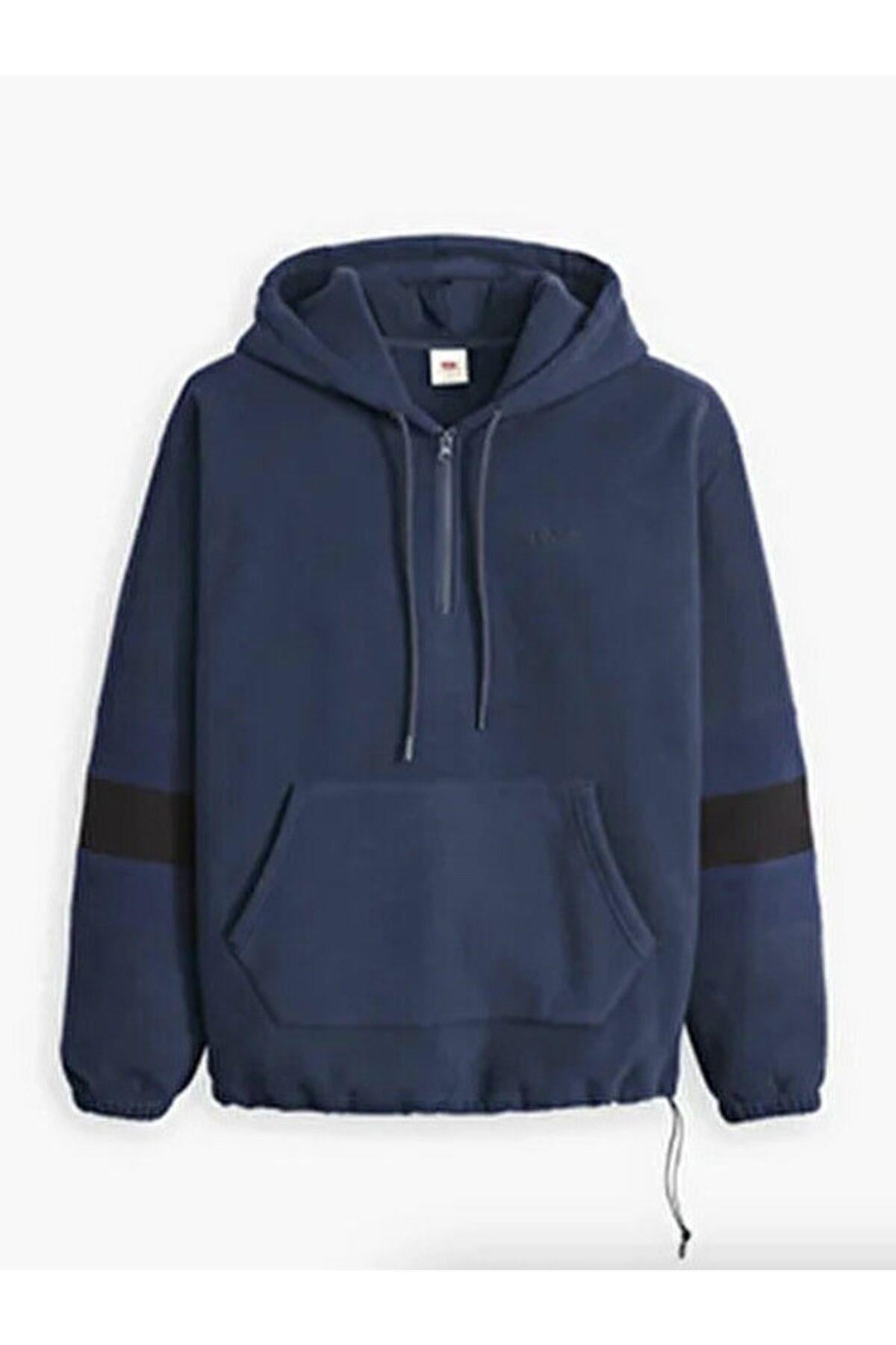 half-zip-polar-sweatshirt-4f96-b.jpg