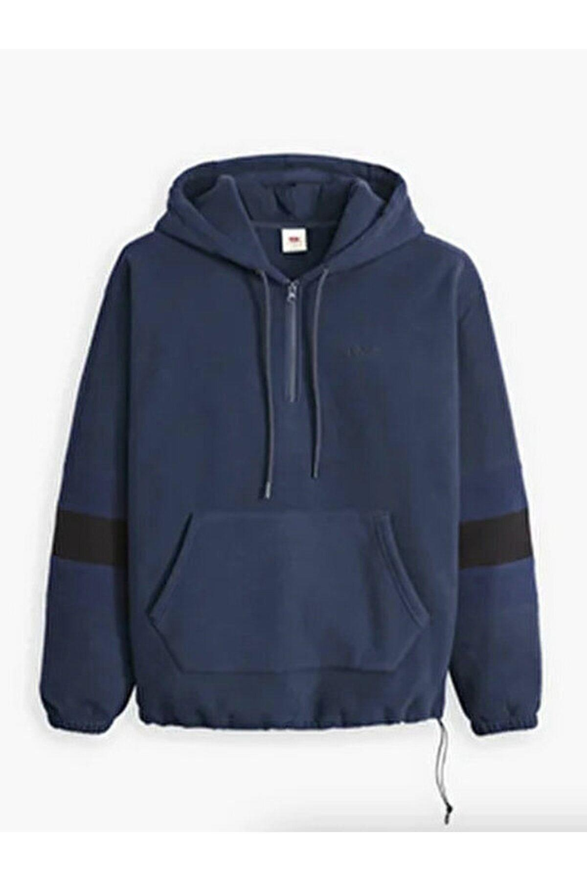 half-zip-polar-sweatshirt-fc-d4e.jpg