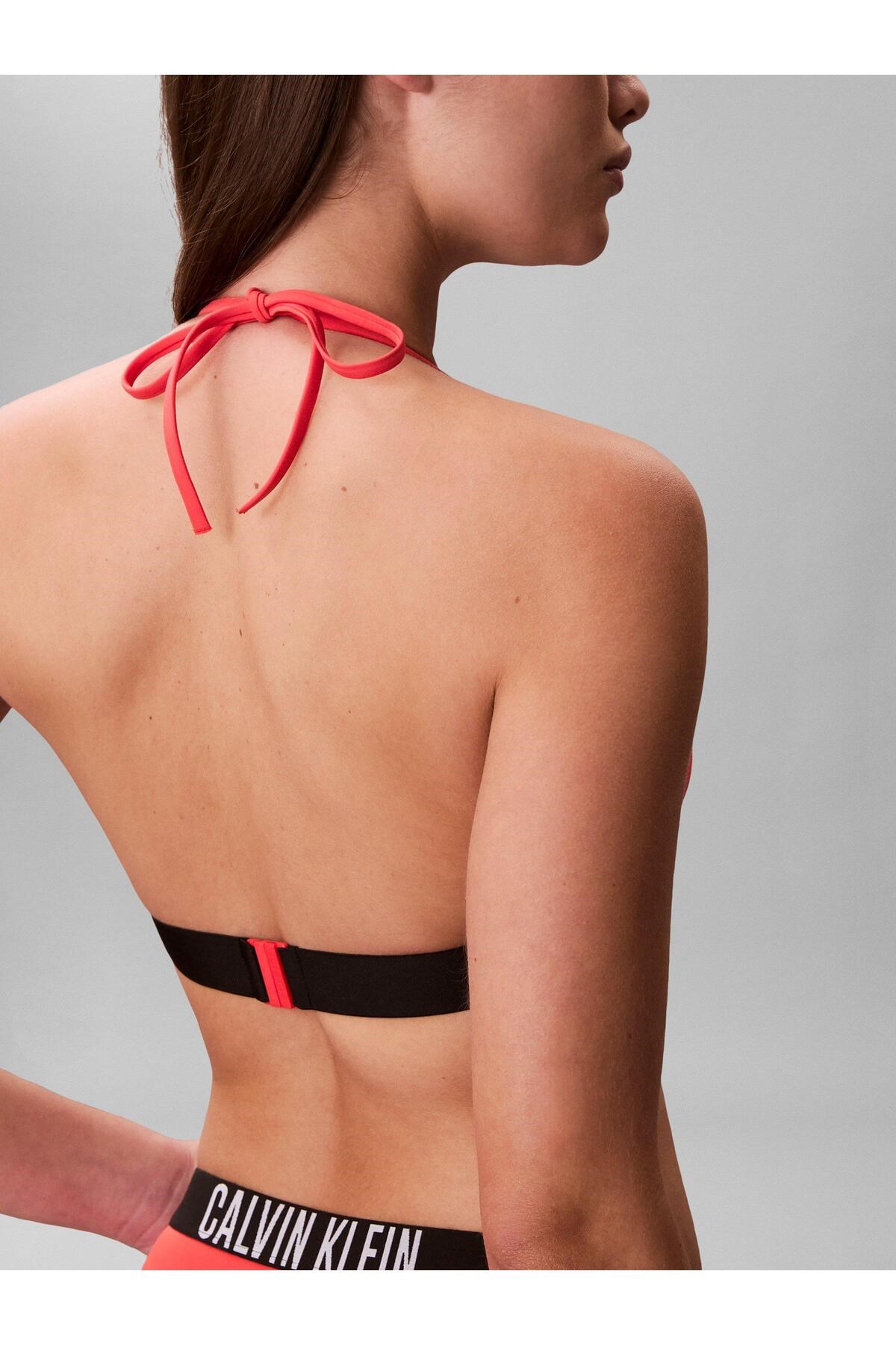 halter-triangle-4551-a.jpg