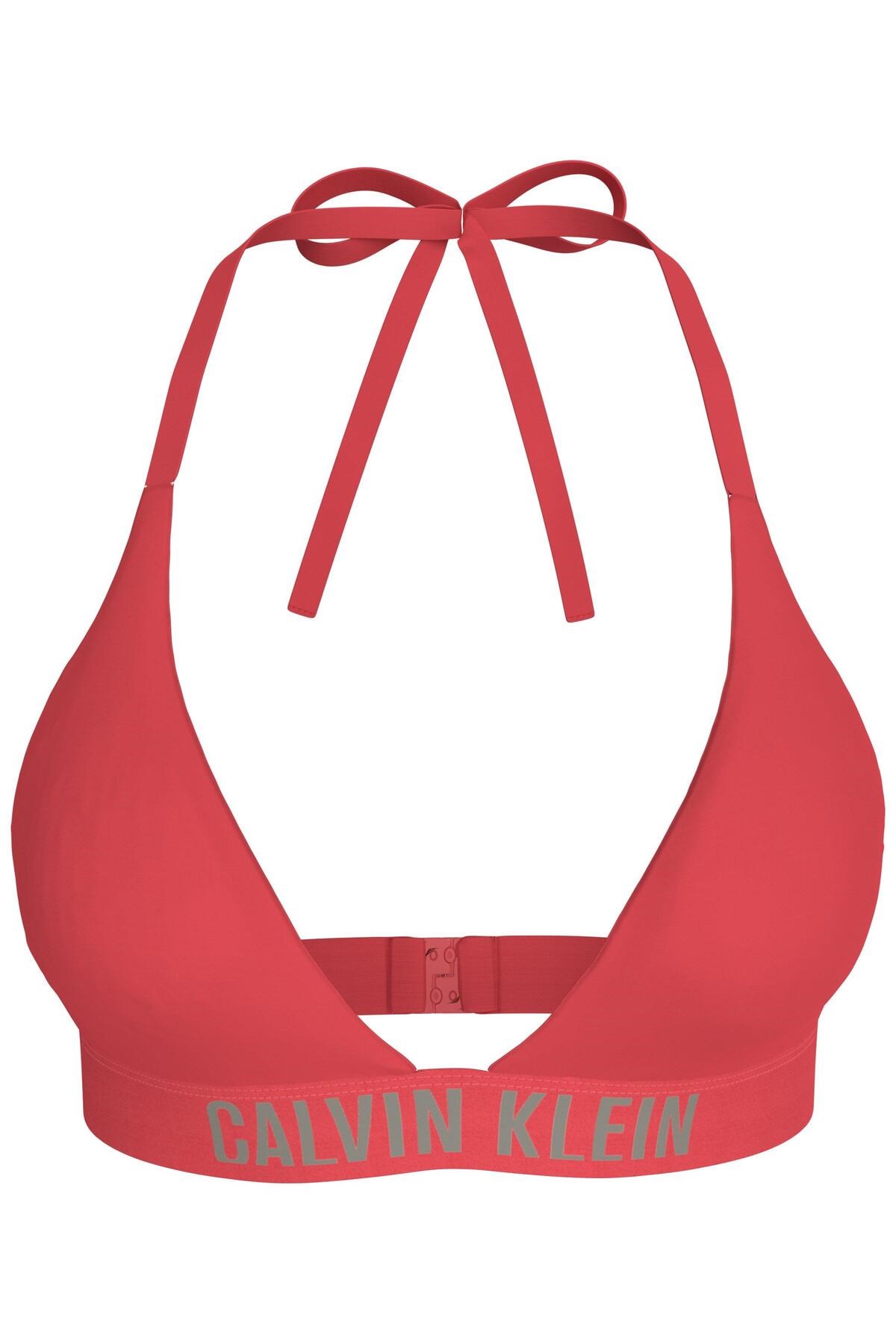 halter-triangle-e7-730.jpg