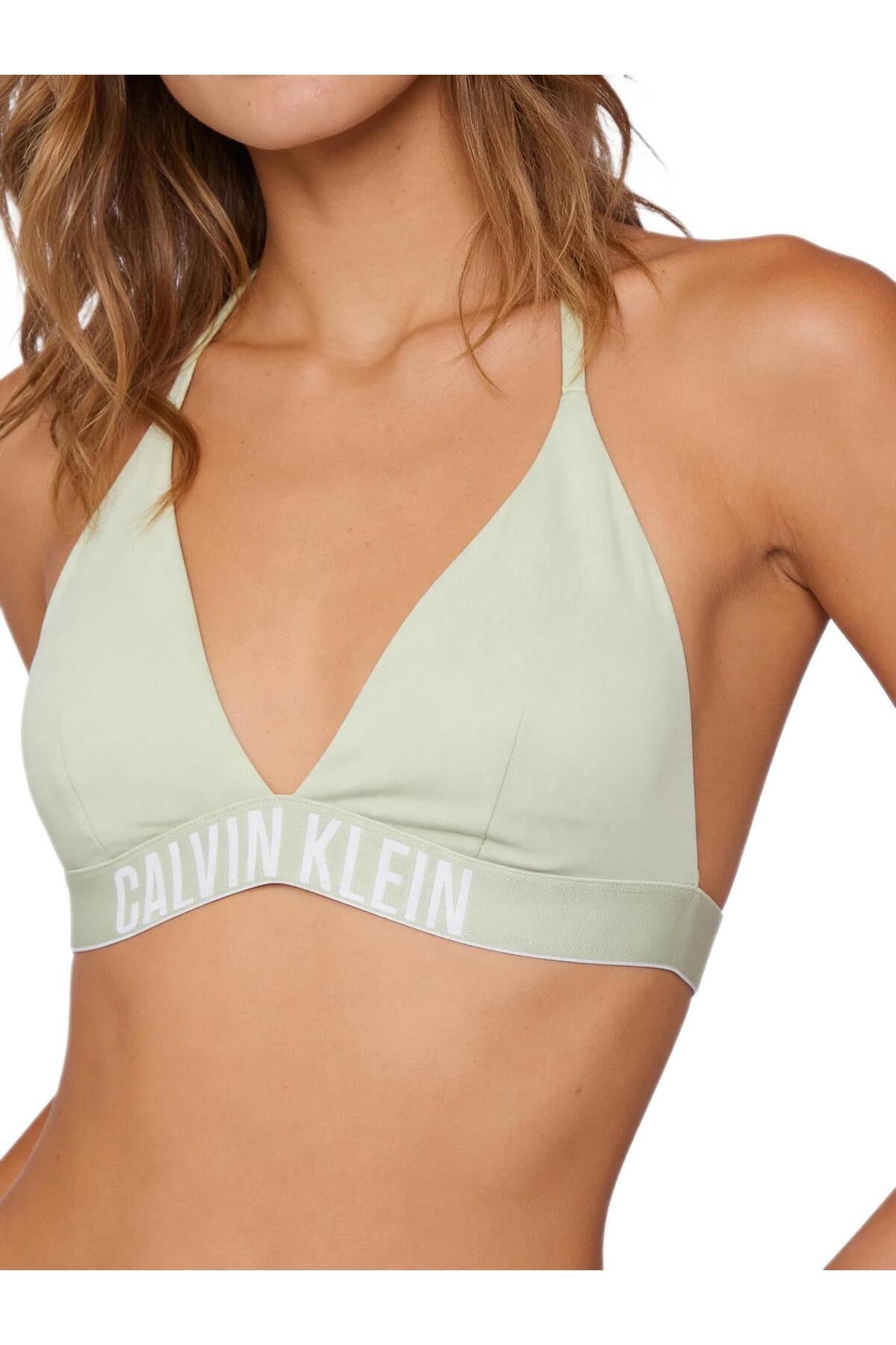 halter-triangle-kadin-haki-bikini-ustu--6508d.jpg