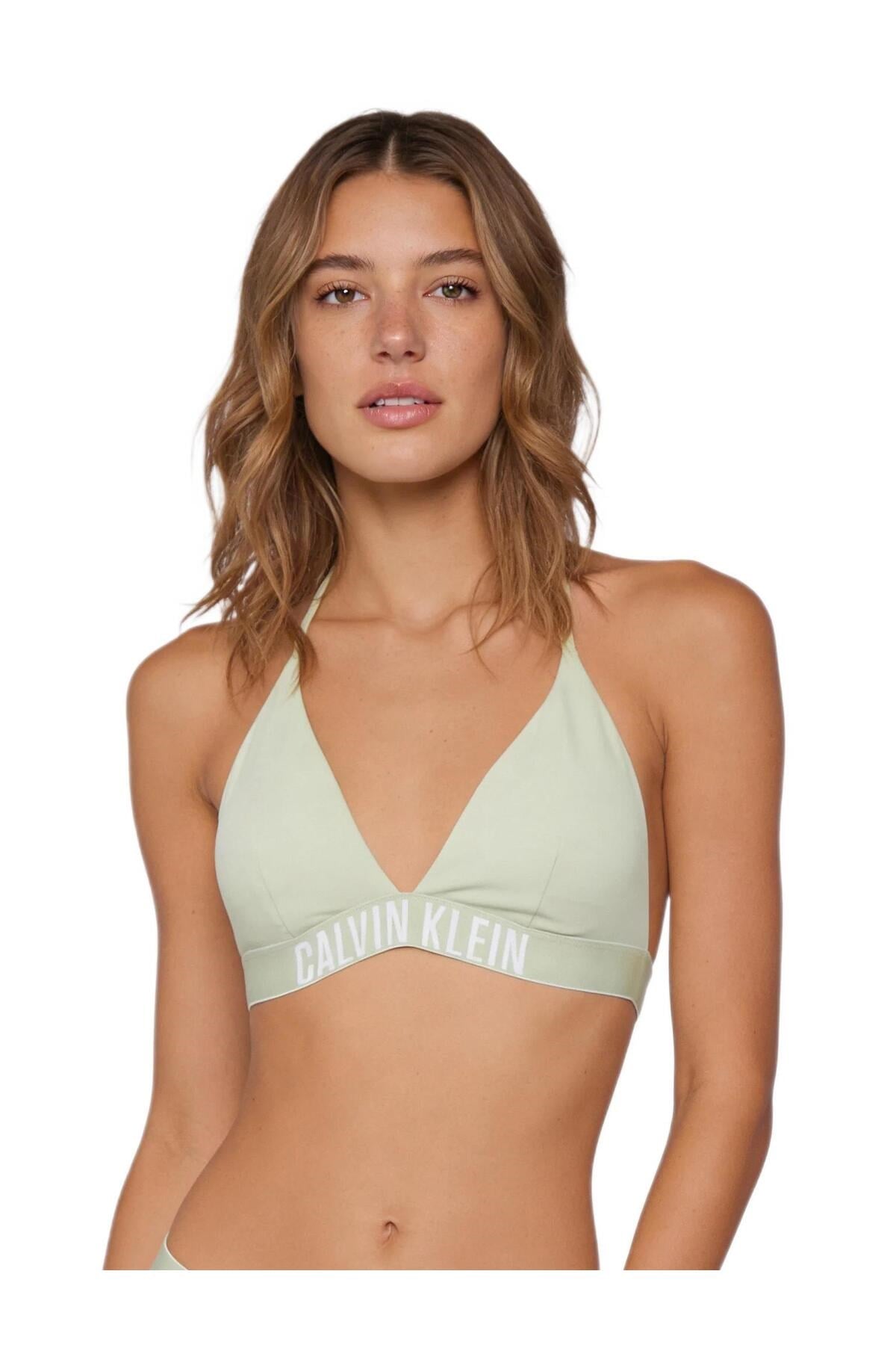 halter-triangle-kadin-haki-bikini-ustu-1d8f-4.jpg